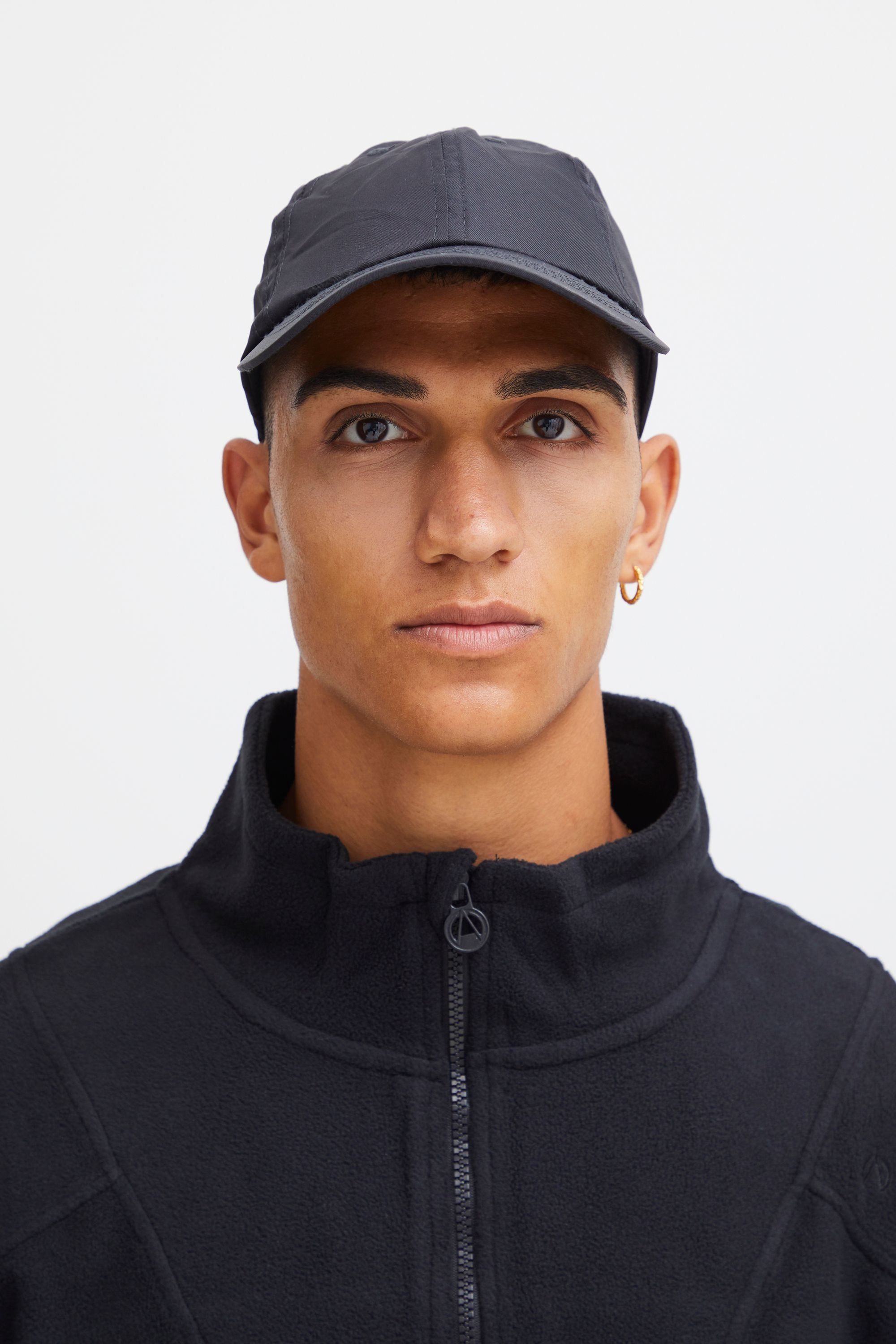 North Bend Troyer »Troyer NBCotus«
