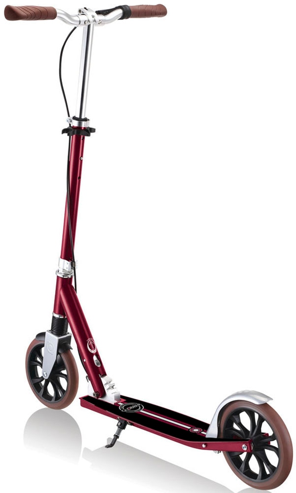 Globber Scooter »NL 205 DELUXE«