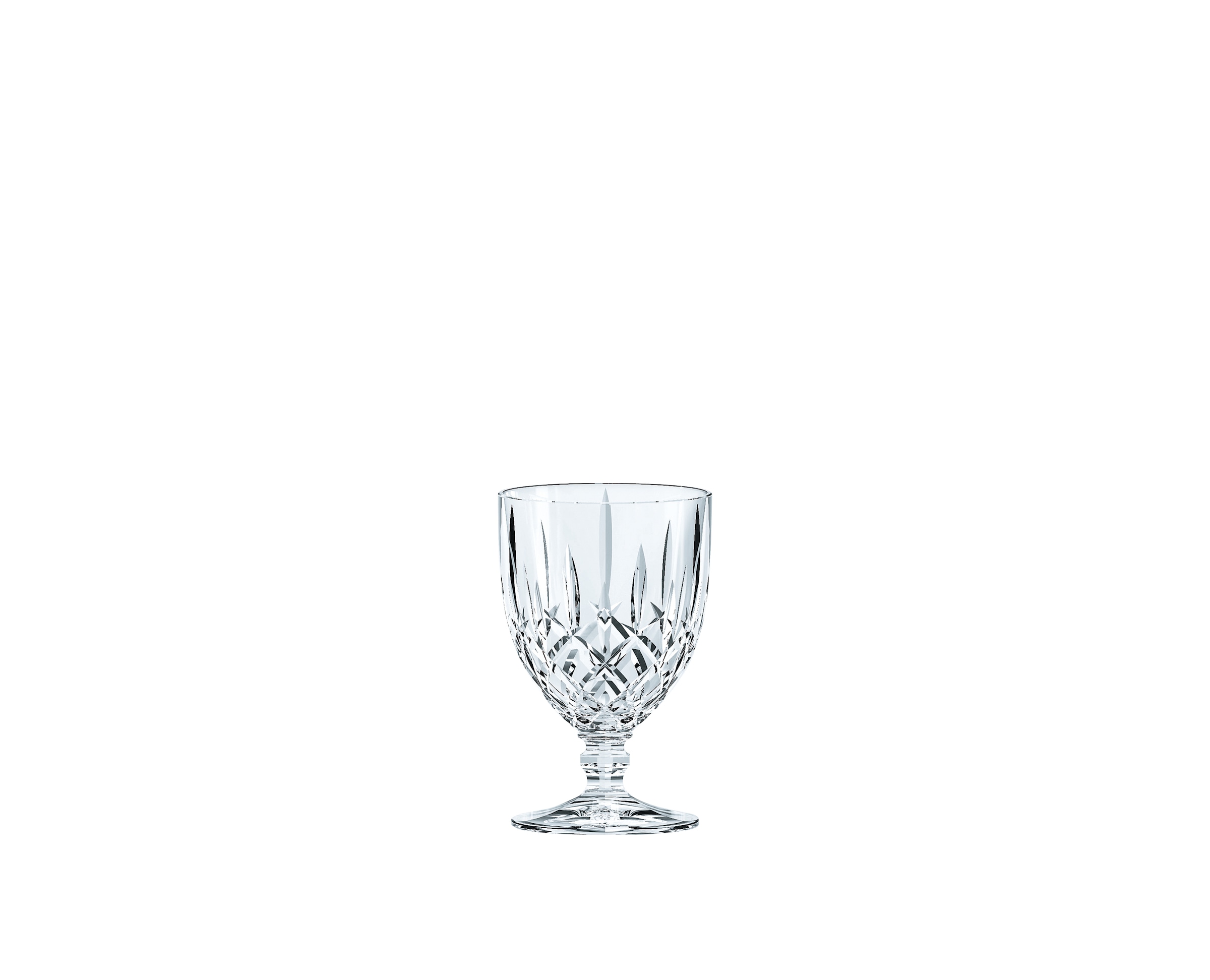 Nachtmann Glas »Noblesse«