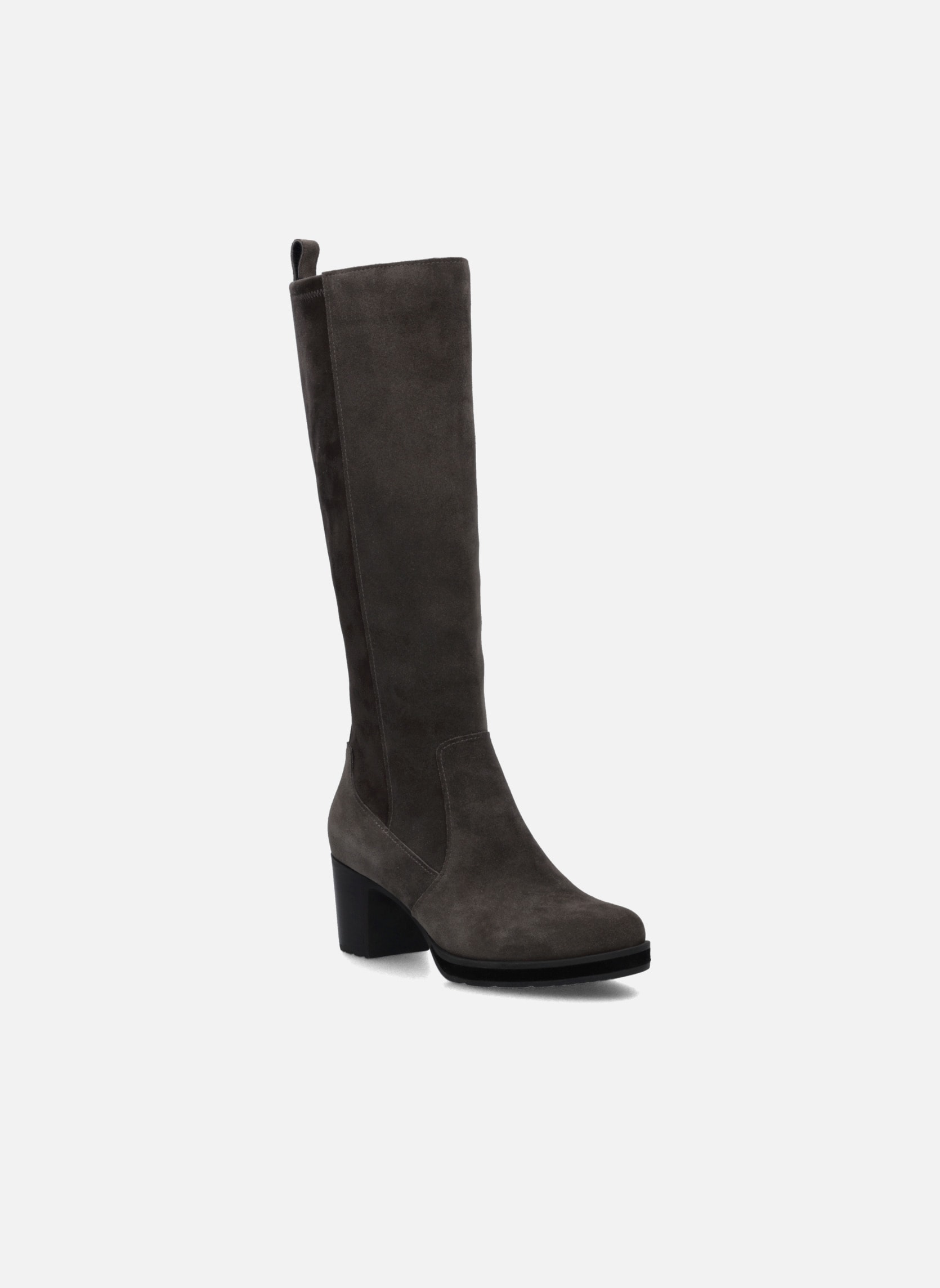 Josef Seibel Stiefel »Gloria 03, asphalt«