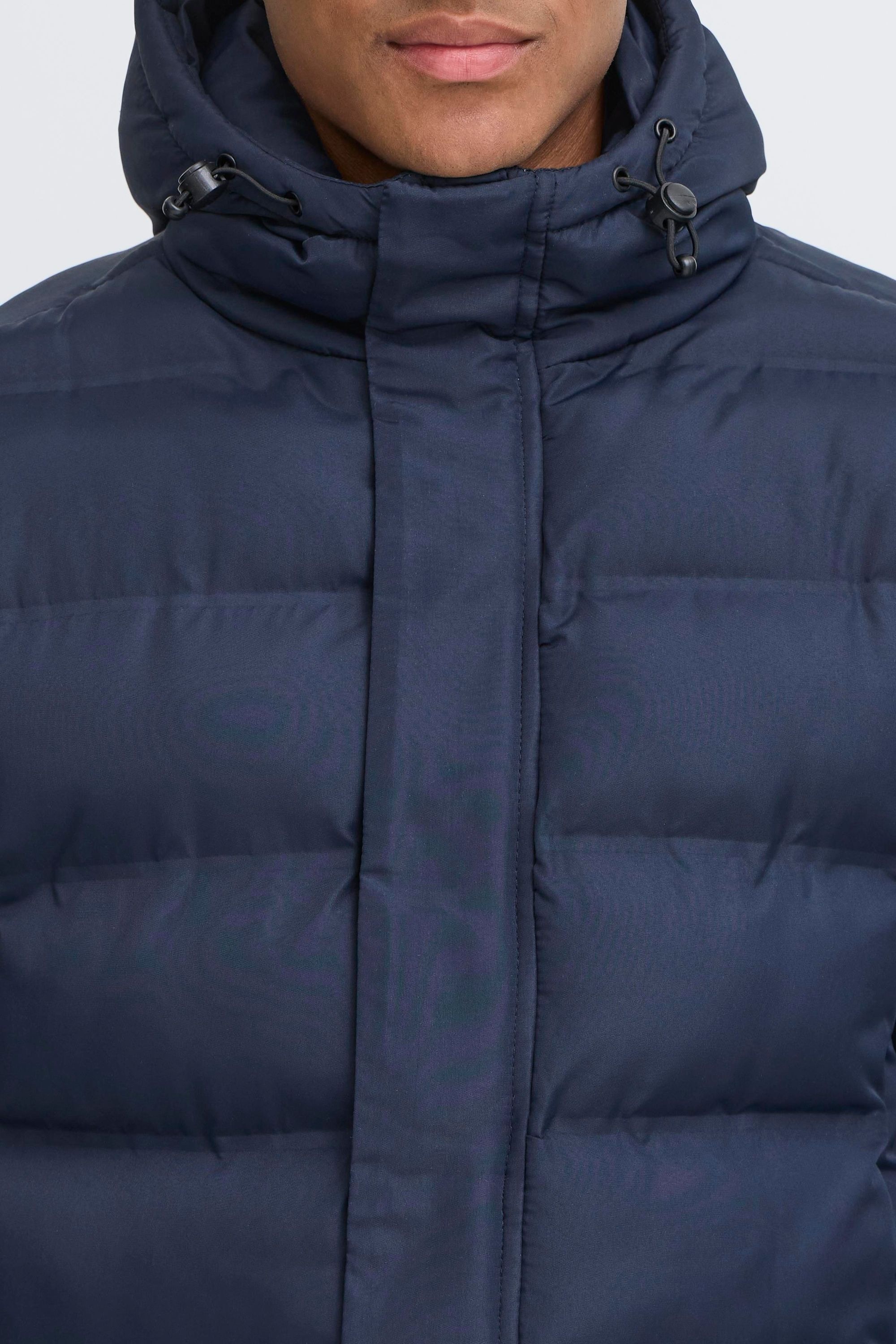 !Solid Wintermantel »Wintermantel SDMarius«