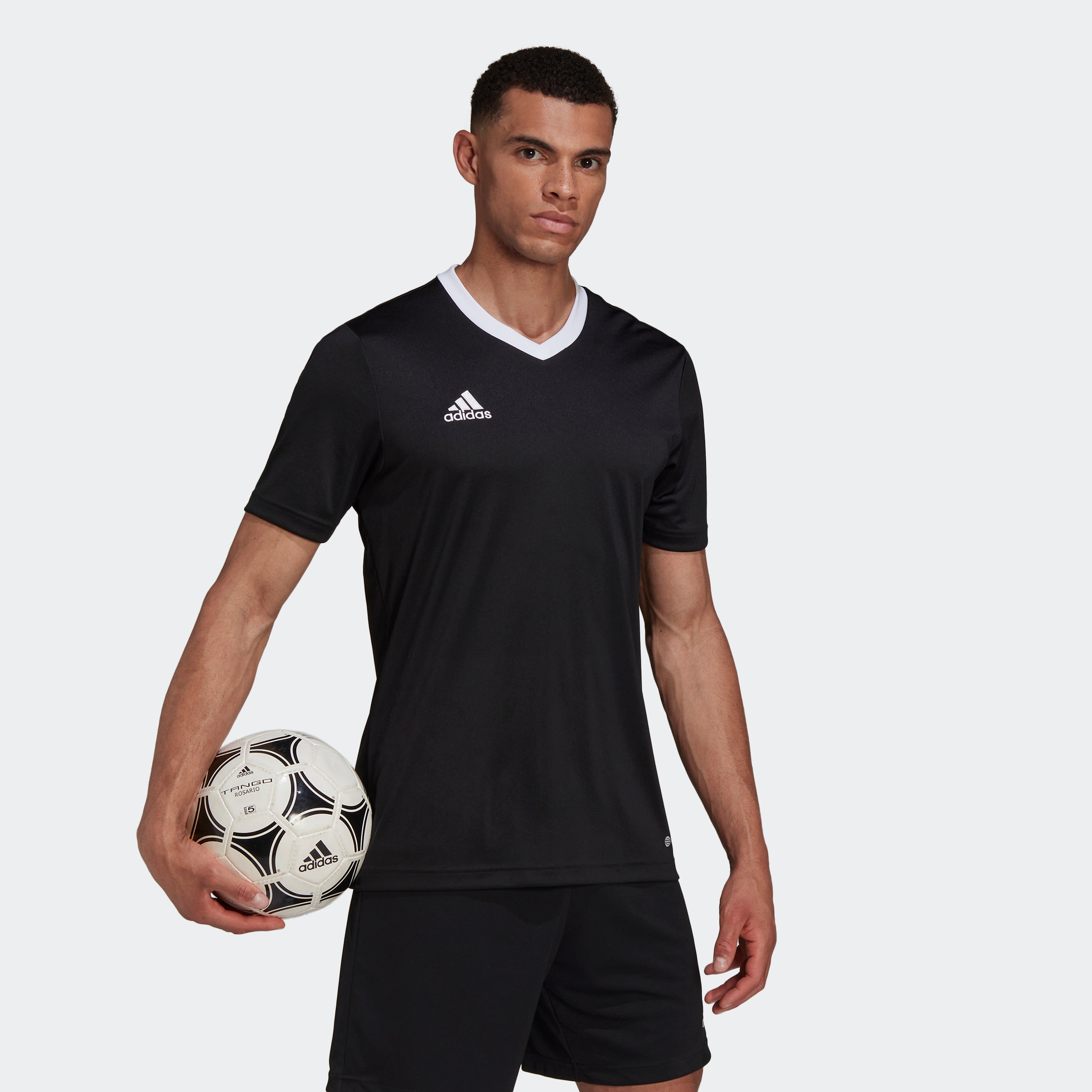 adidas Performance Fußballtrikot »ENT22 JSY«