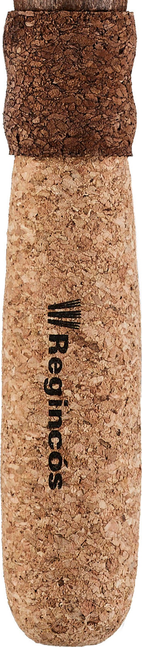 Regincós Rundbürste »e.CORK Blonde«