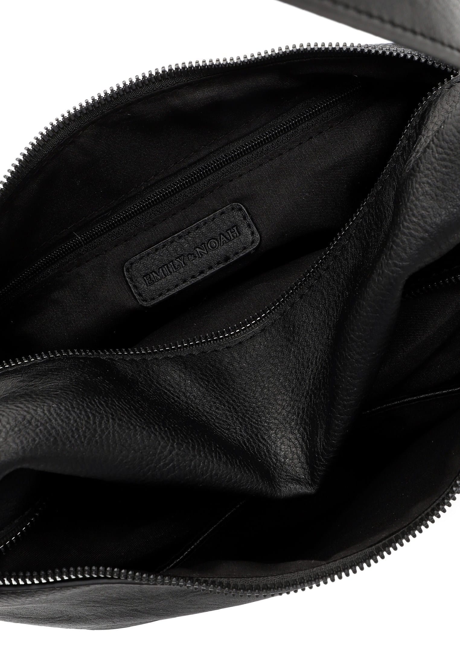 EMILY & NOAH Beuteltasche »Beutel E&N Harmina«