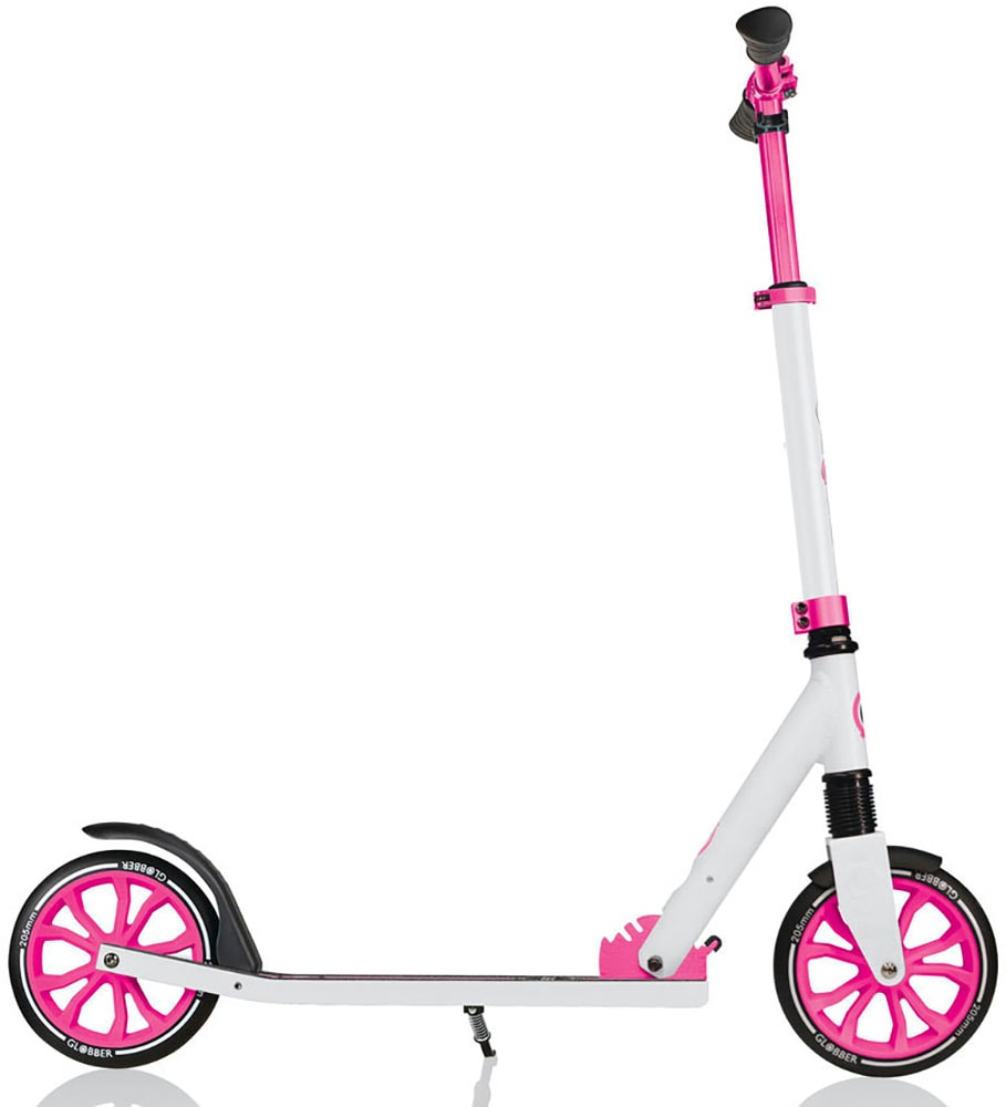 Globber Scooter »NL 205«