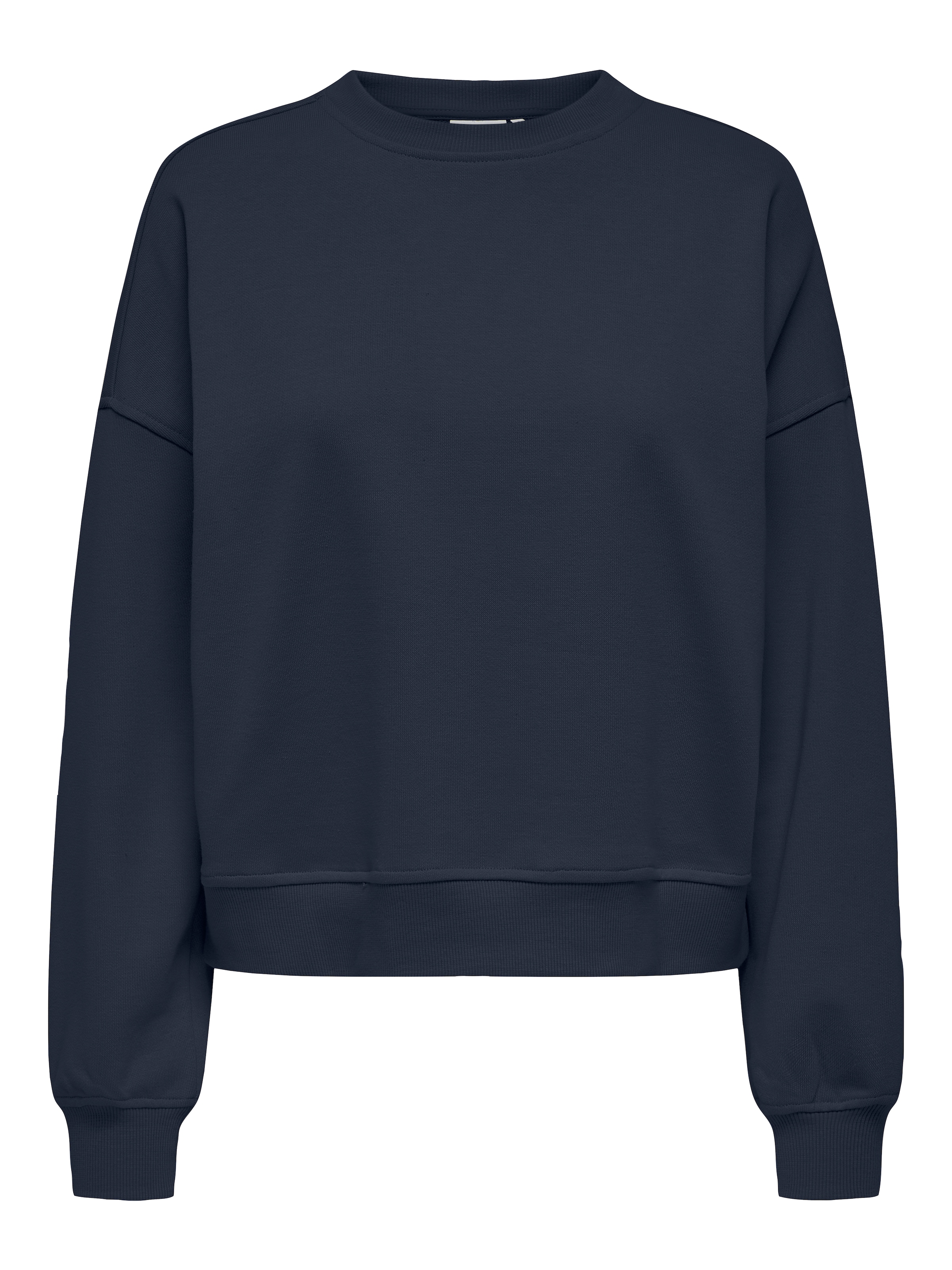 ONLY Sweatshirt »ONLDAZE L/S CREW NECK SWT NOOS«