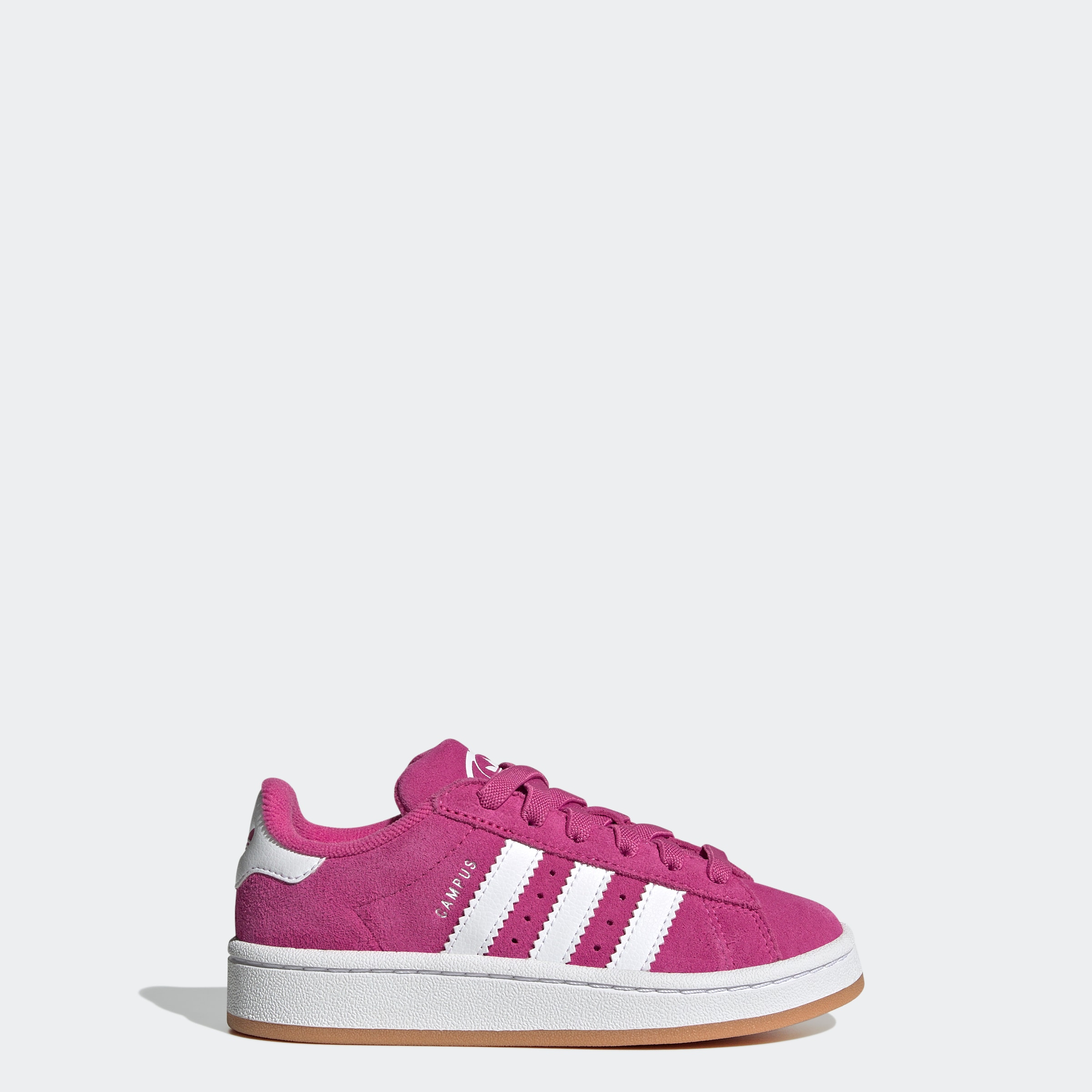 adidas Originals Sneaker »CAMPUS 00S ELASTIC LACE KIDS«