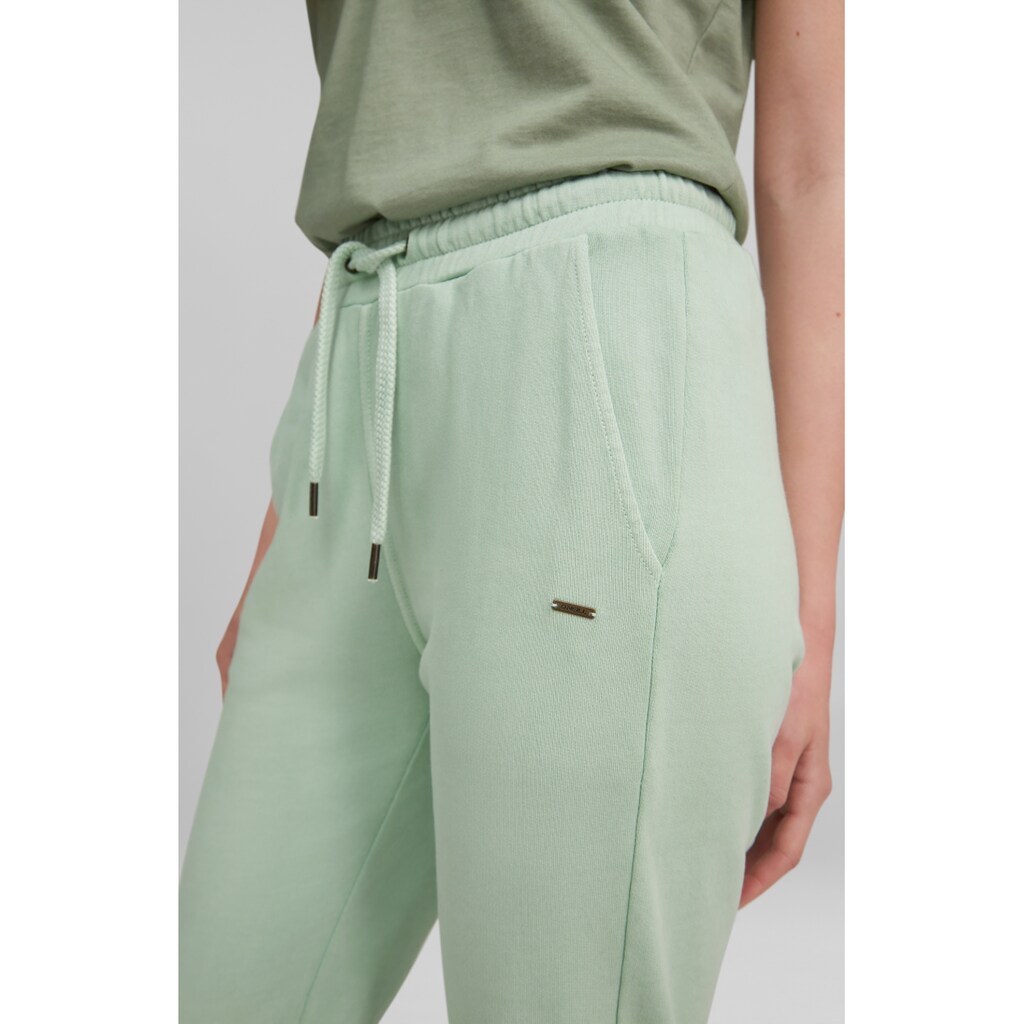 O'Neill Jogger Pants »Beach Wash Jogger«