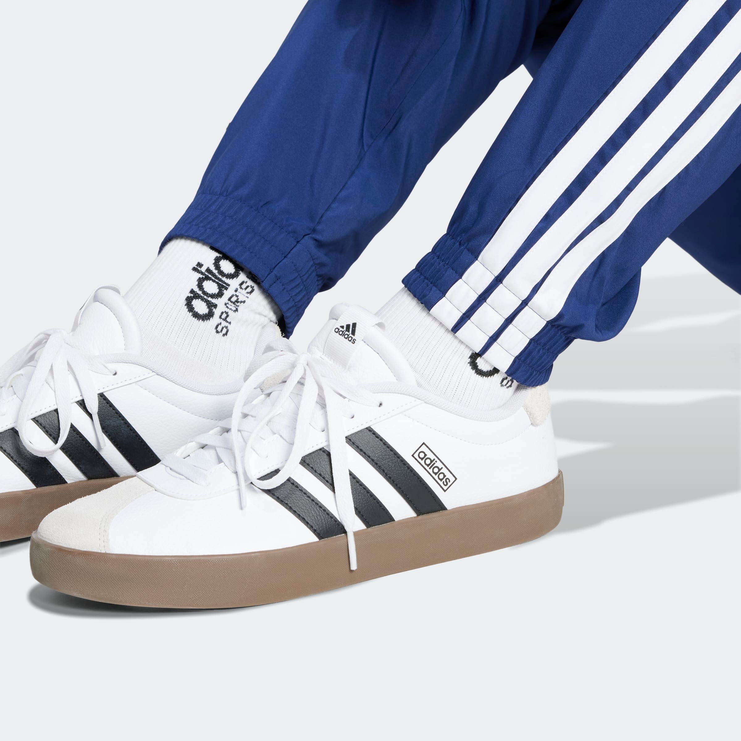 adidas Sportswear Sporthose »M 3S WV TC PT«, (1 tlg.)