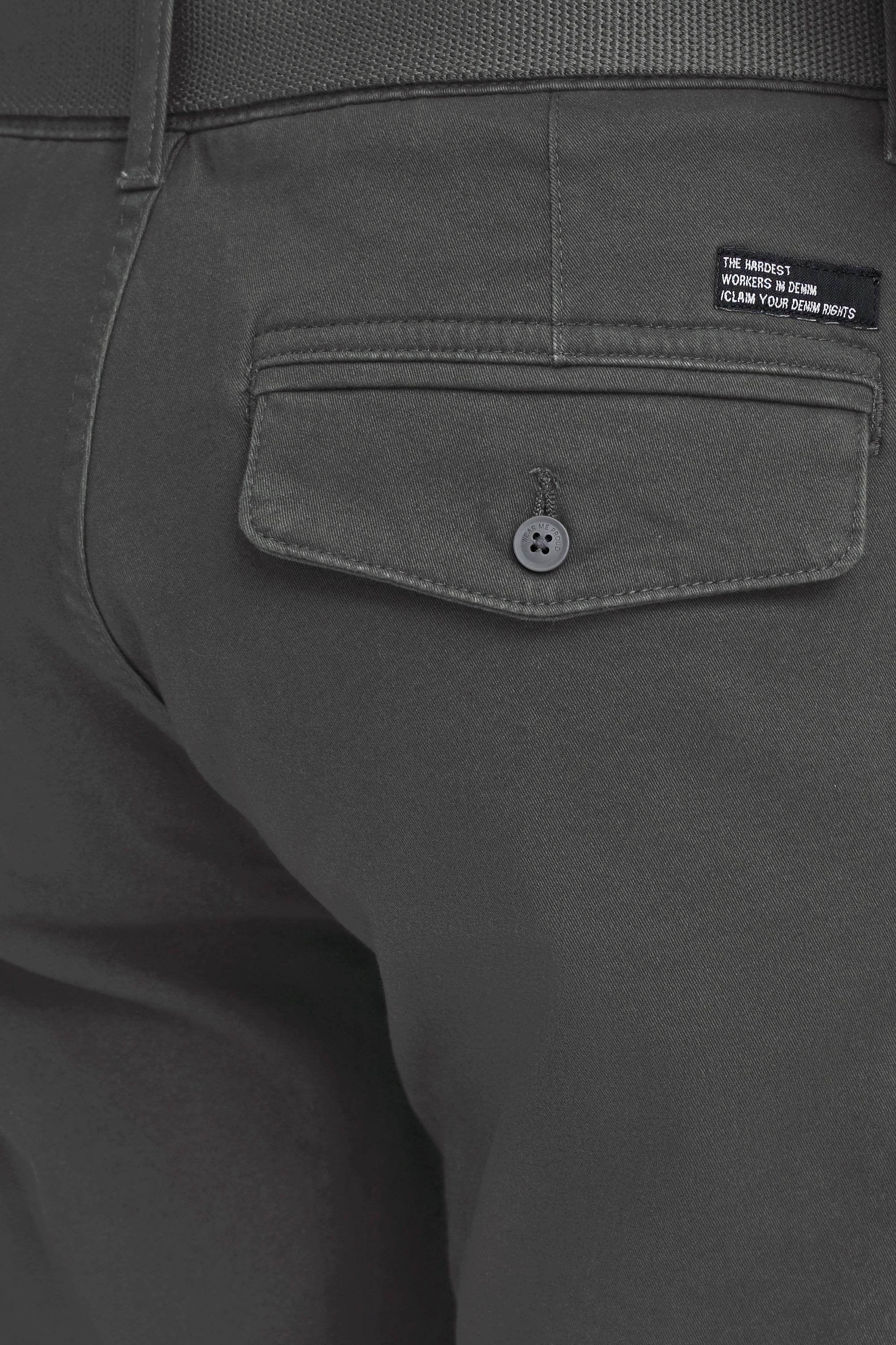 Blend Cargoshorts »Cargoshorts BHBelos«