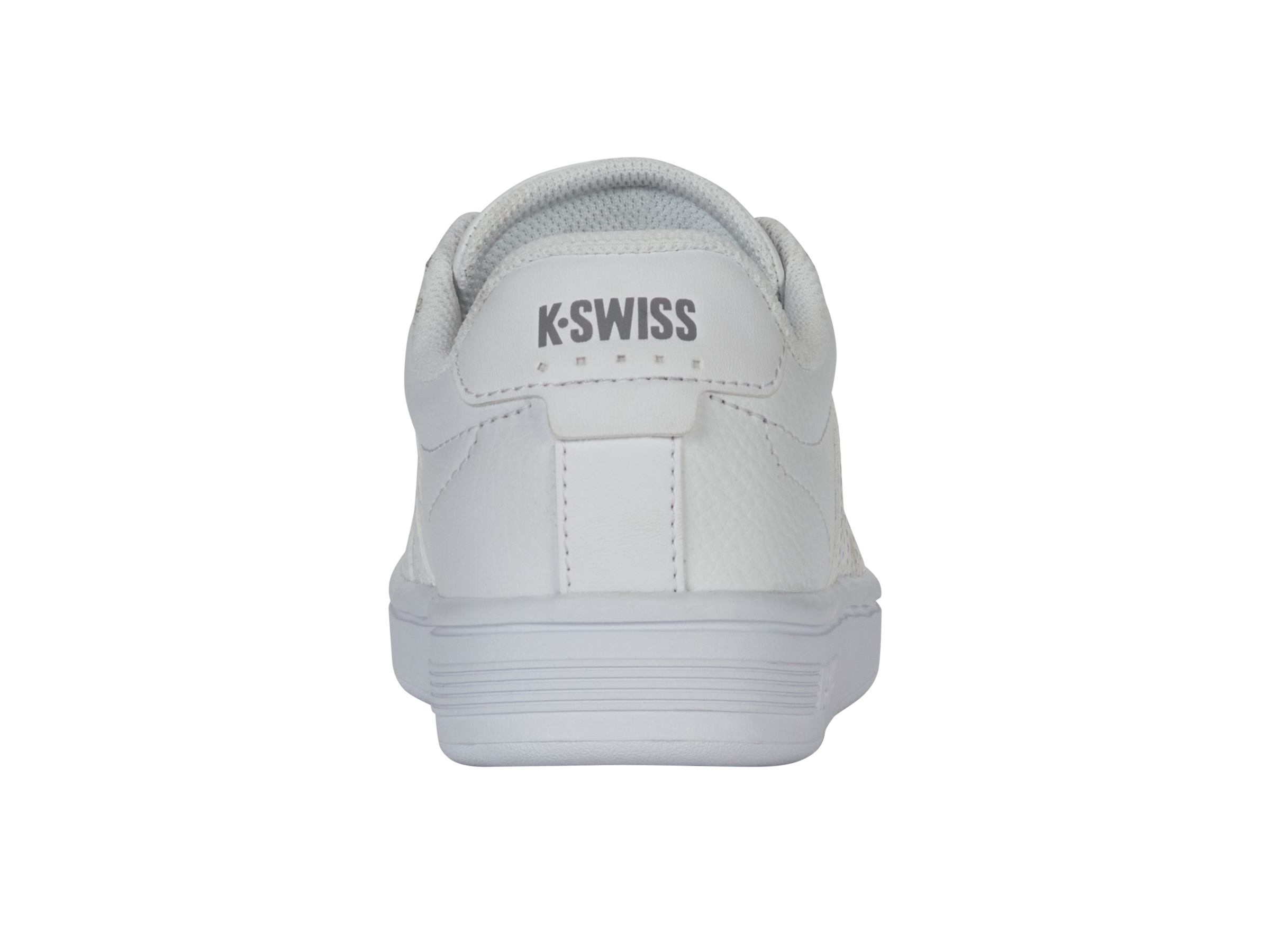 K-Swiss Sneaker »COURT TIEBREAK II«