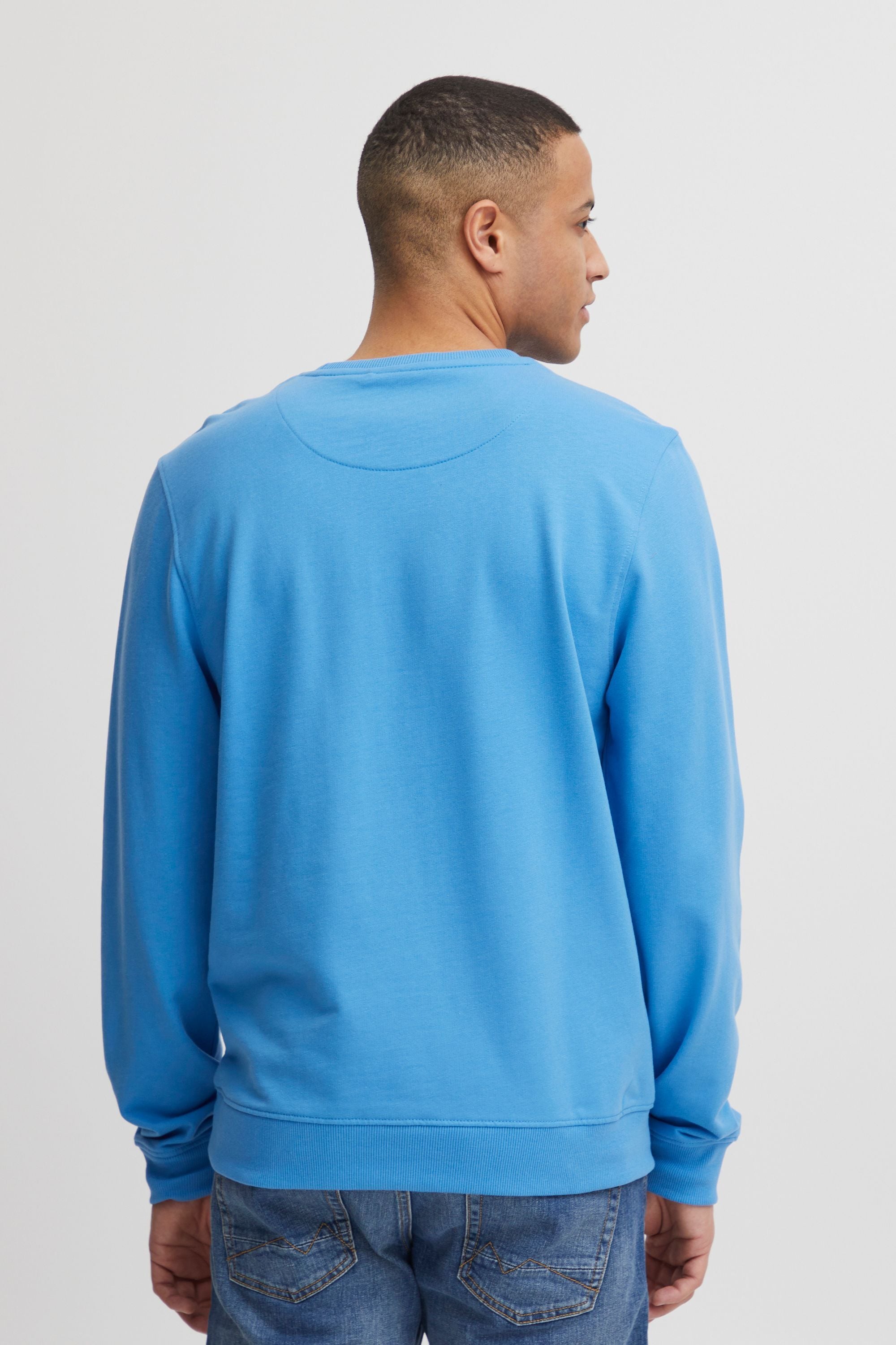 Blend Longpullover »Sweatshirt BHSweatshirt«