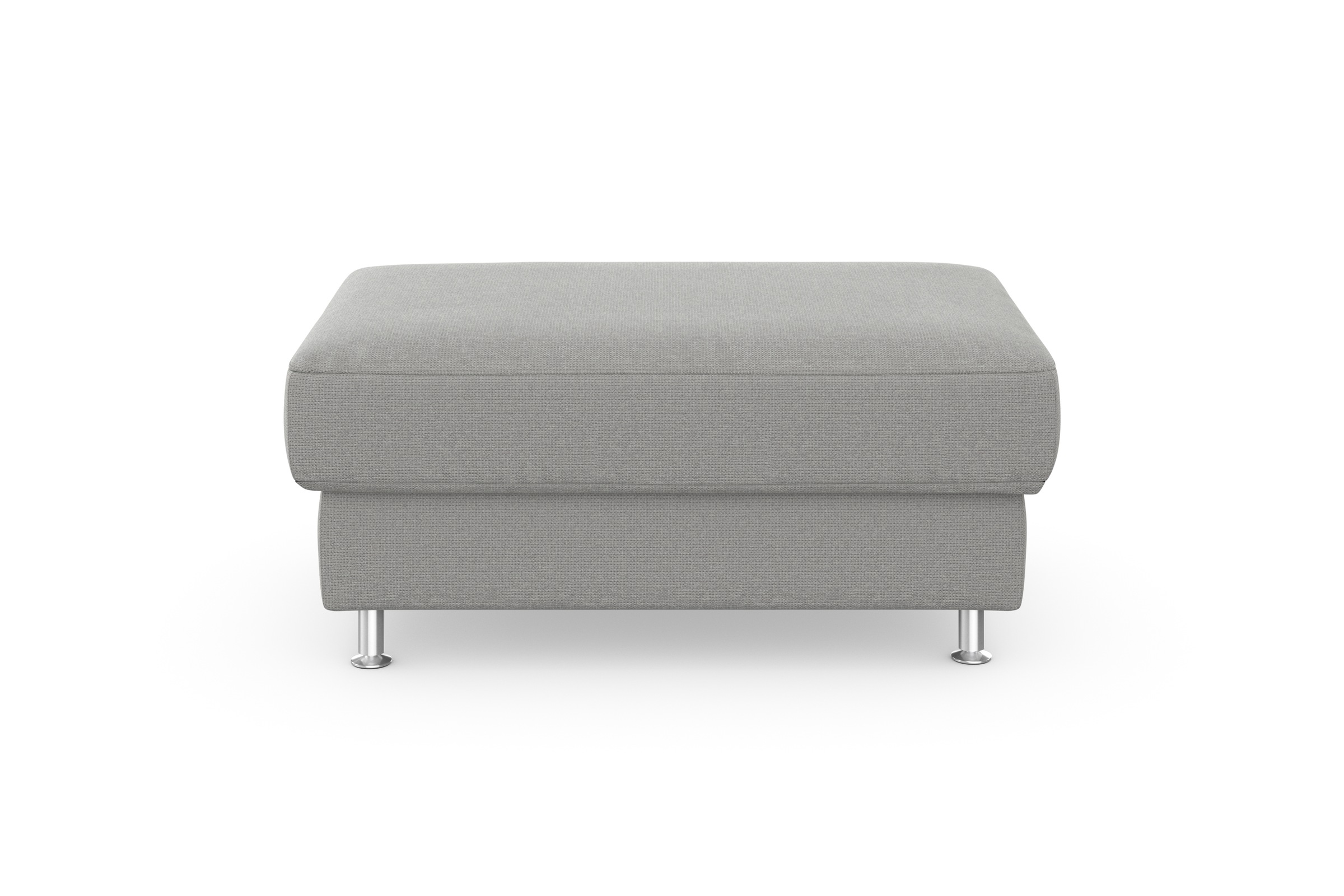 sit&more Stauraumhocker »Apulia«, mit Stauraum