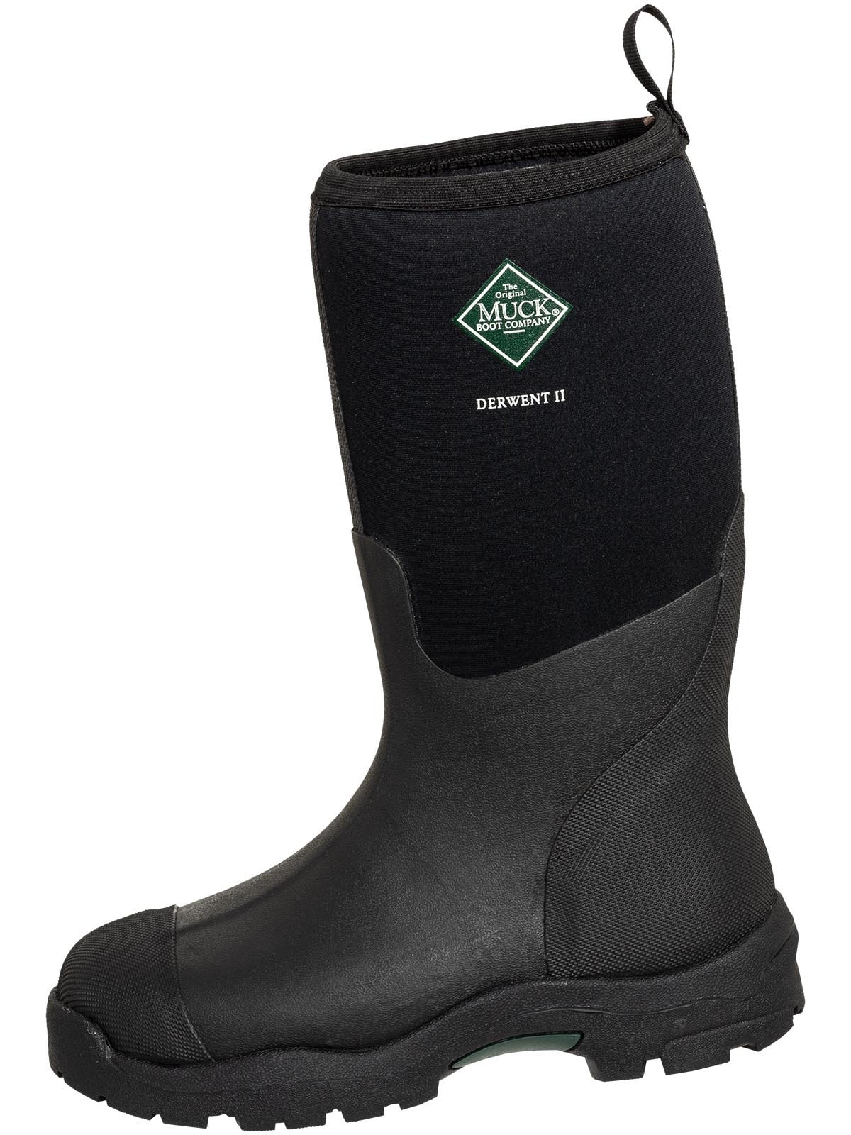 Muck Boots Gummistiefel »Derwent II«