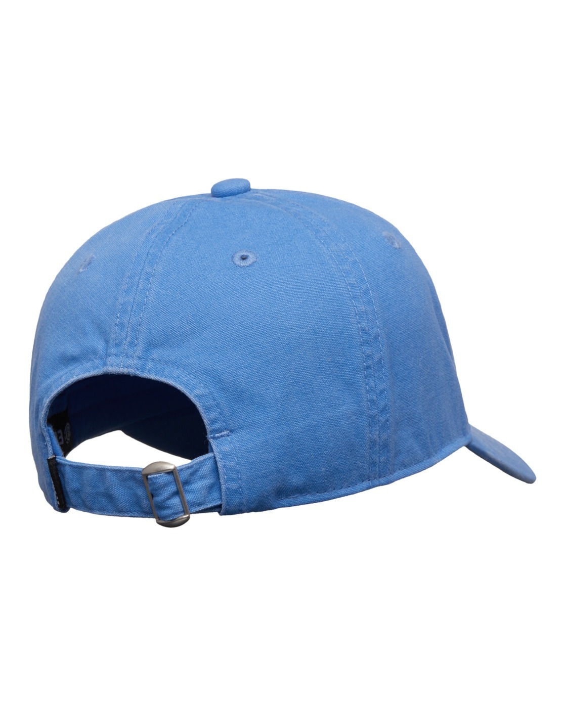 Element Fitted Cap »Lowcase Dad«