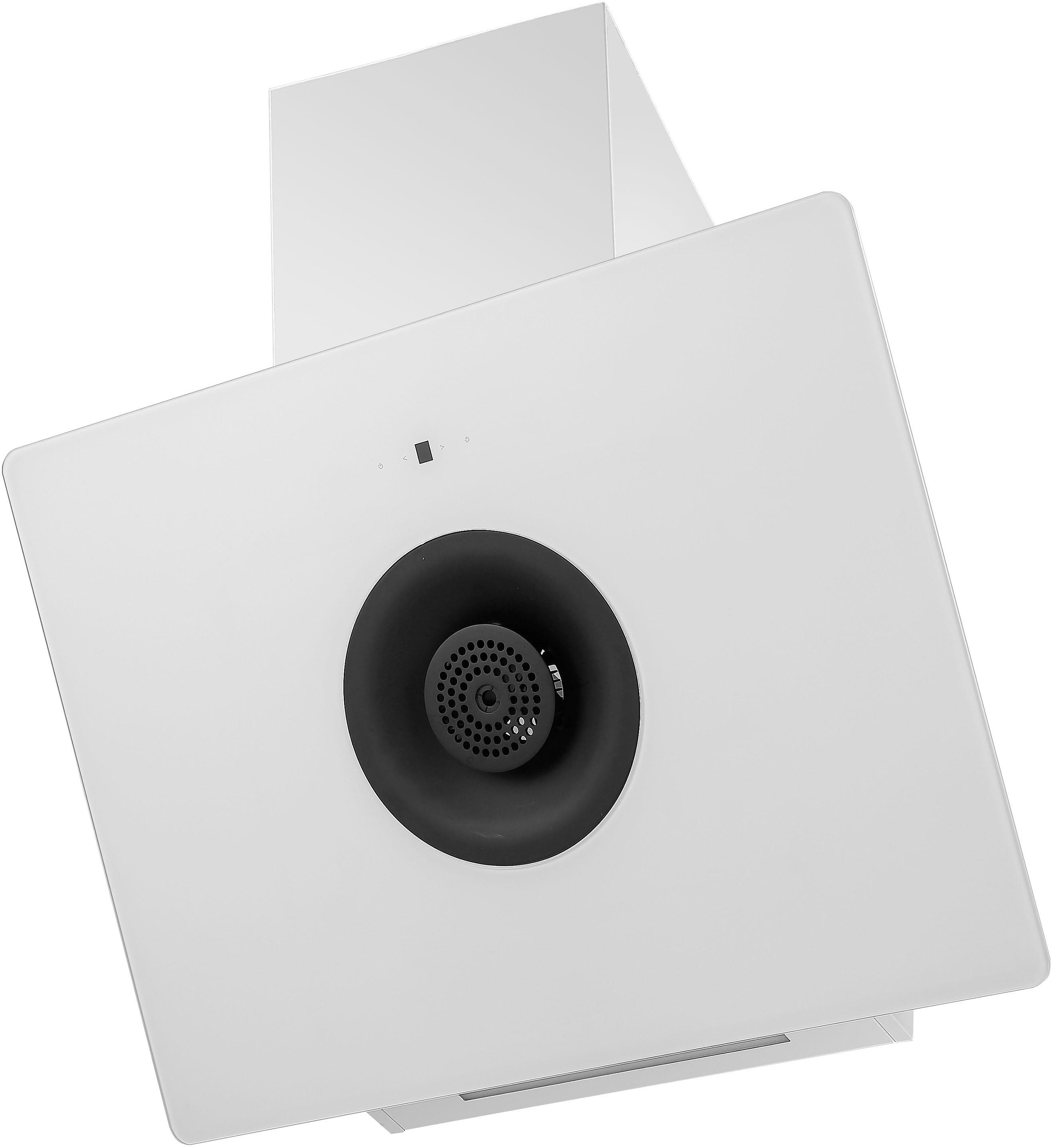 vonReiter Kopffreihaube »VR KFD 9002«, revolutionäres Eco-Jet-System