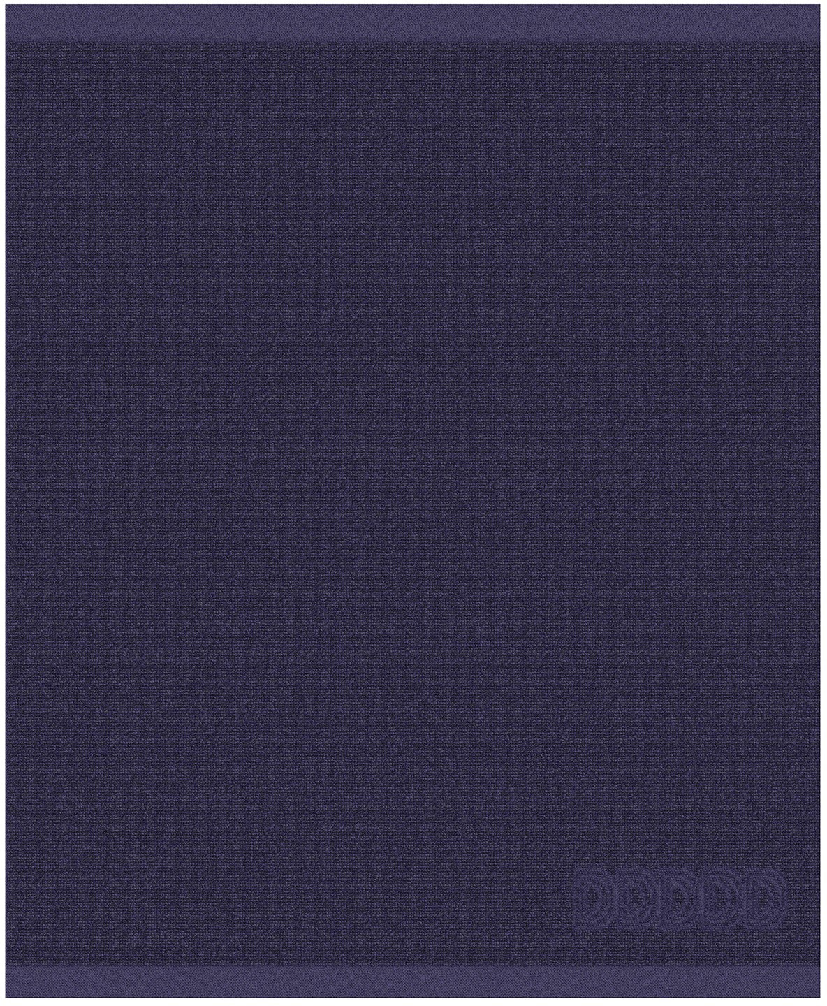 DDDDD Geschirrtuch »Logo«, (Set, 4 tlg., Combi-Set: 2x Küchenhandtuch 50 x 55 cm + 2x Geschirrtuch 60 x 65 cm)