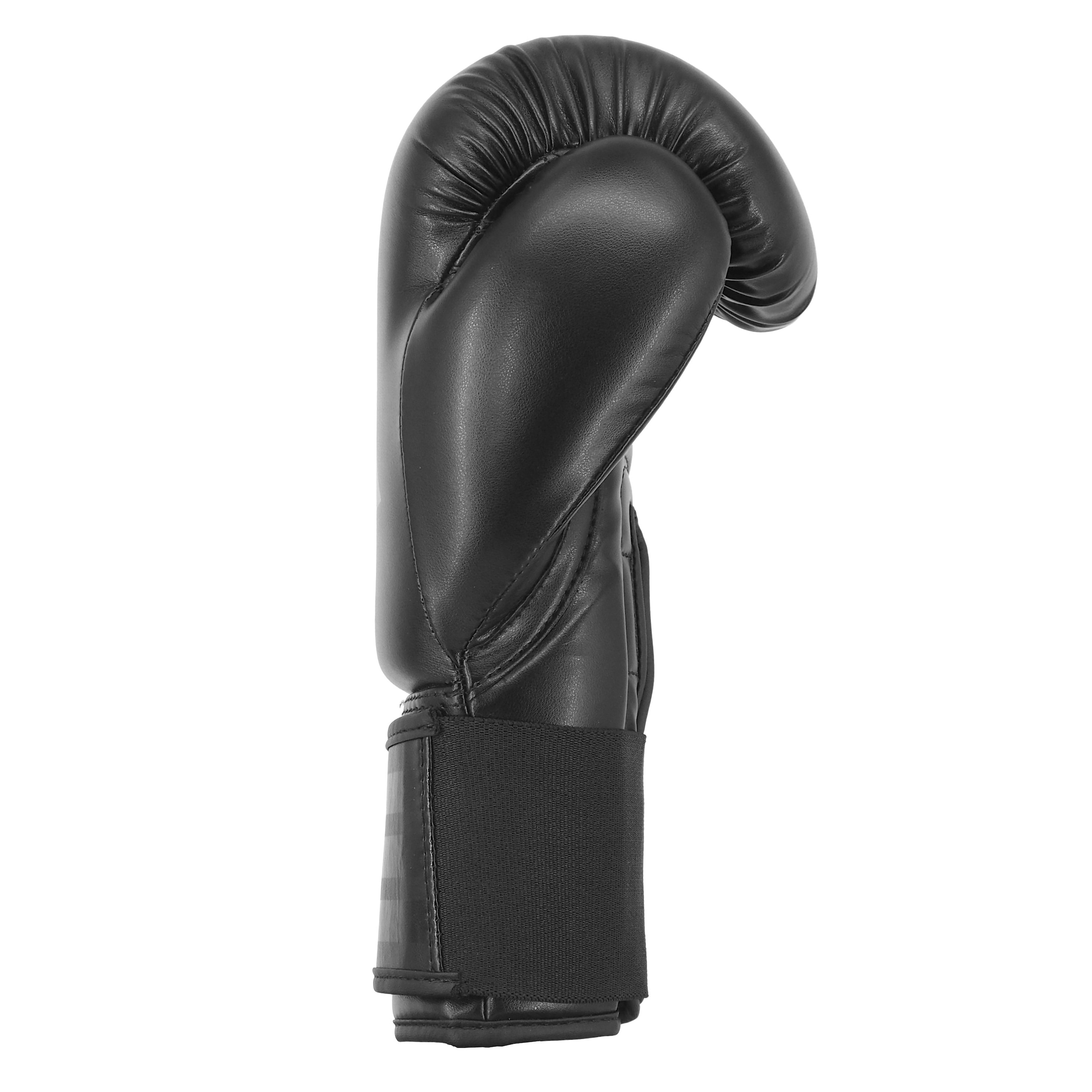 adidas Performance Boxhandschuhe »Boxing Set Men«