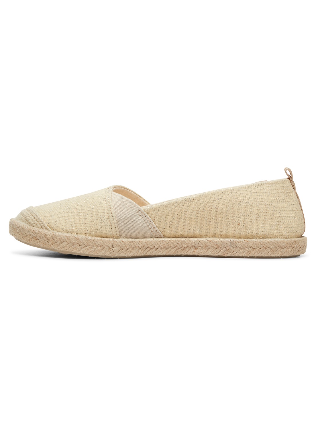 Roxy Sneaker »Flora«
