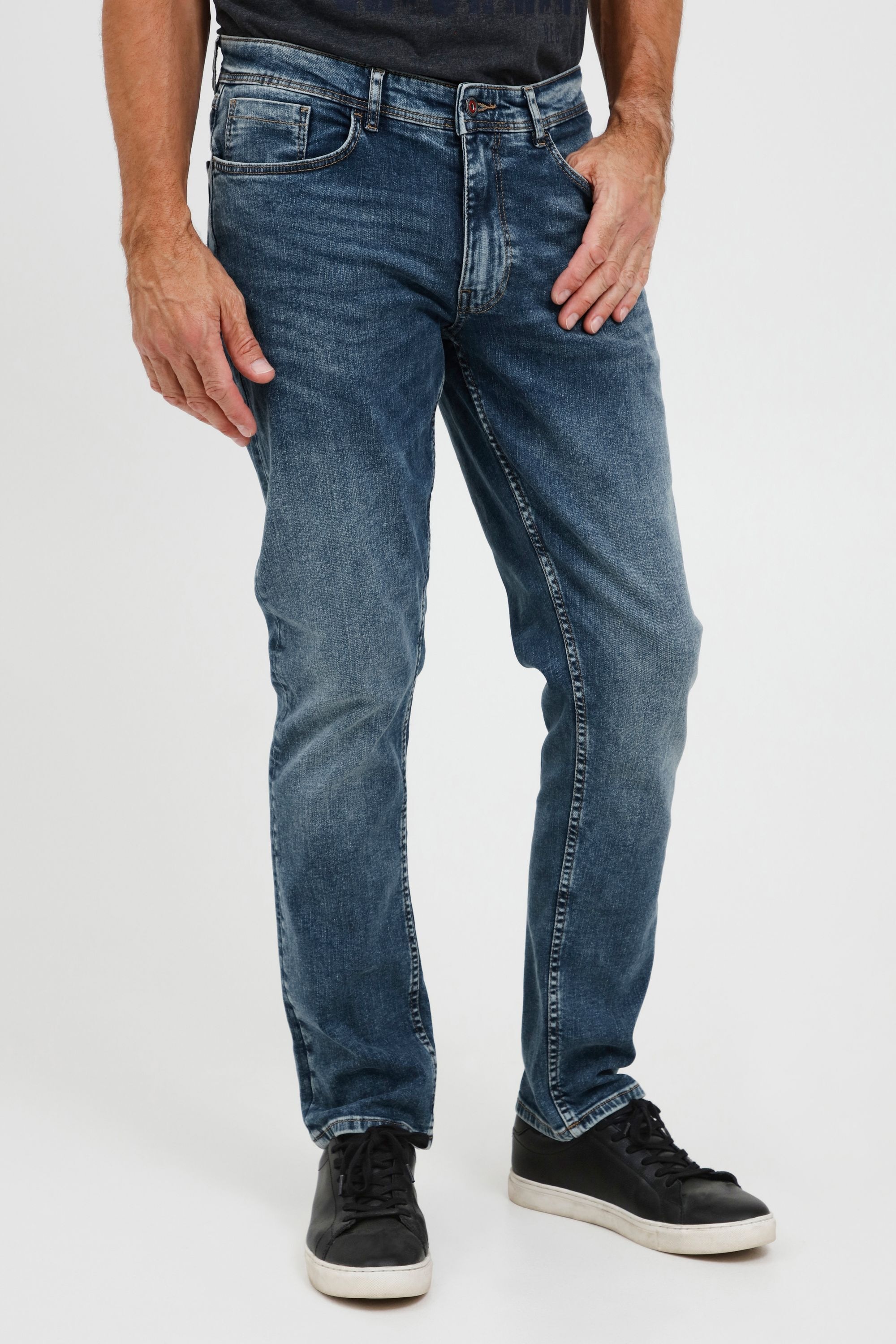 FQ1924 Gerade Jeans »Gerade Jeans FQNoah«