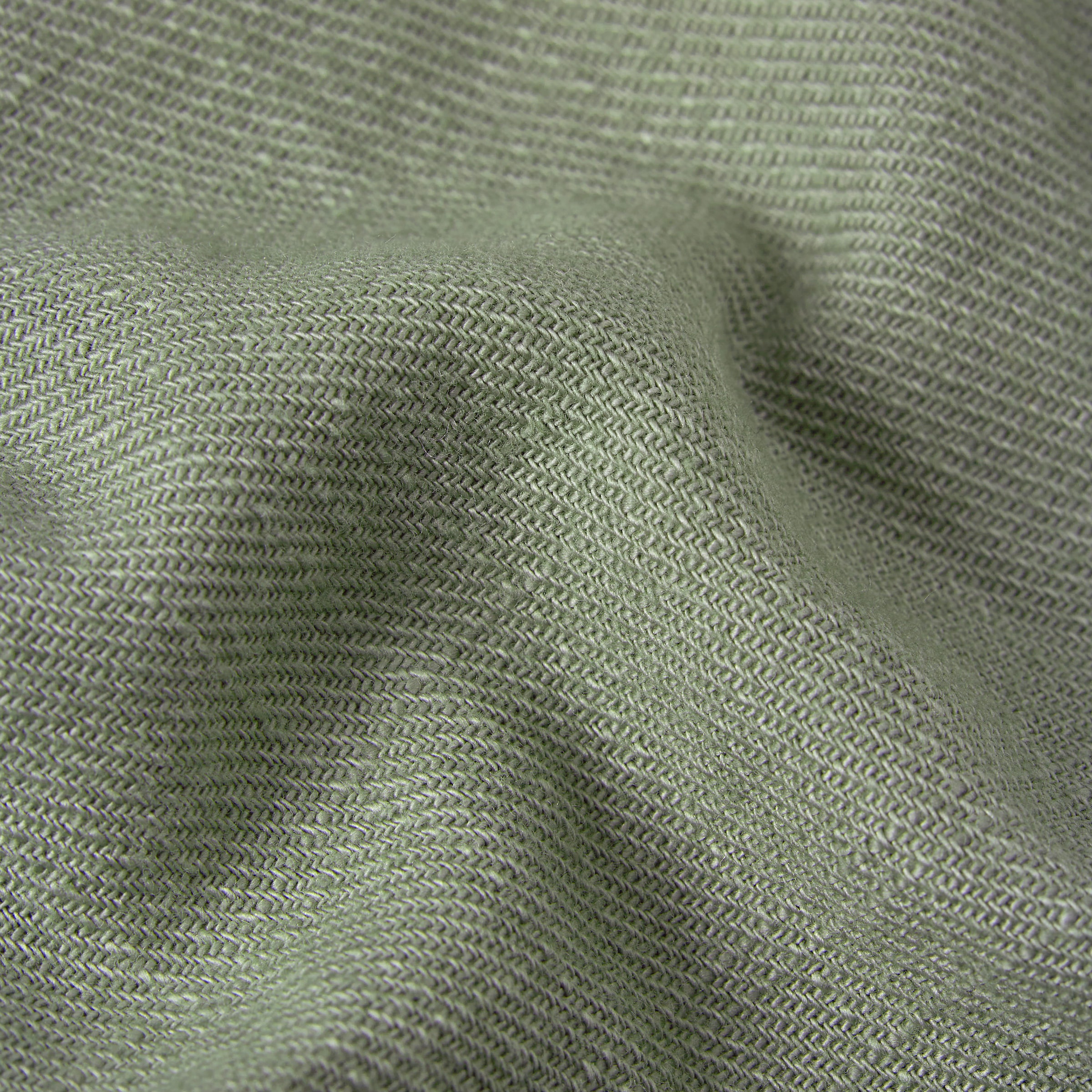 G-STAR Jeanshemd »Marine Slim«, mit Pattentaschen