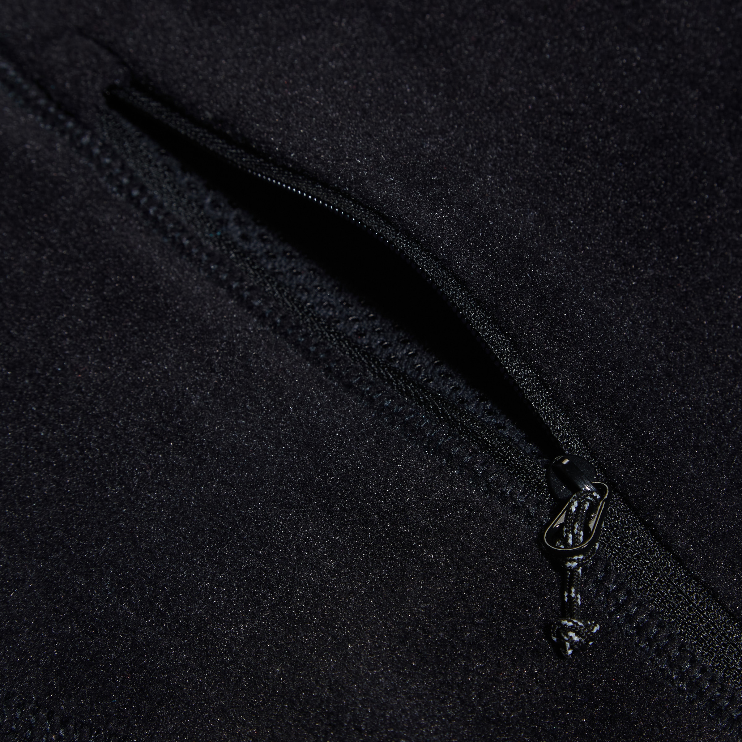 Berghaus Fleeceweste »PRISM PT IA FL VEST AF« aus Polartec® Classic-Fleece, mit InterActive-Reißverschluss