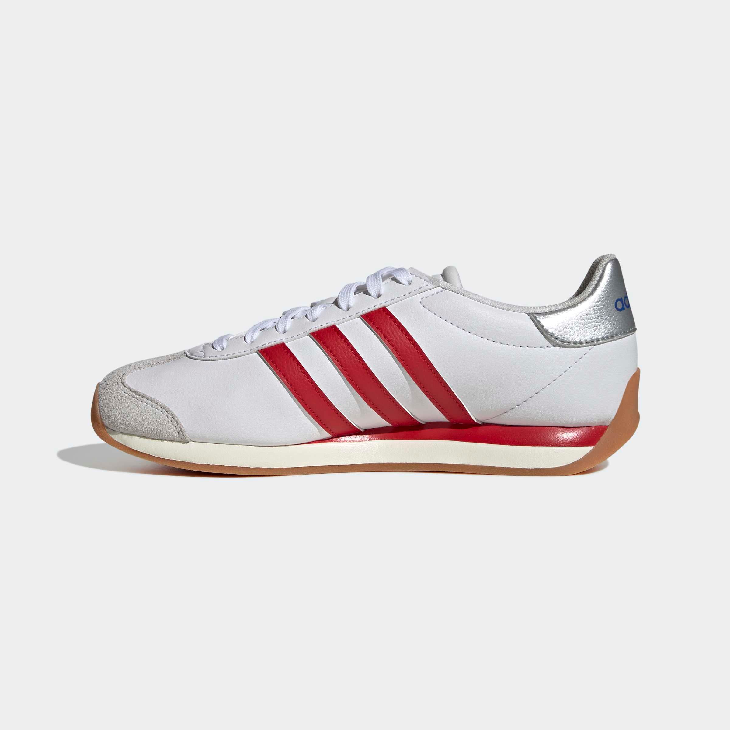adidas Sportswear Sneaker »RUNVISTA«