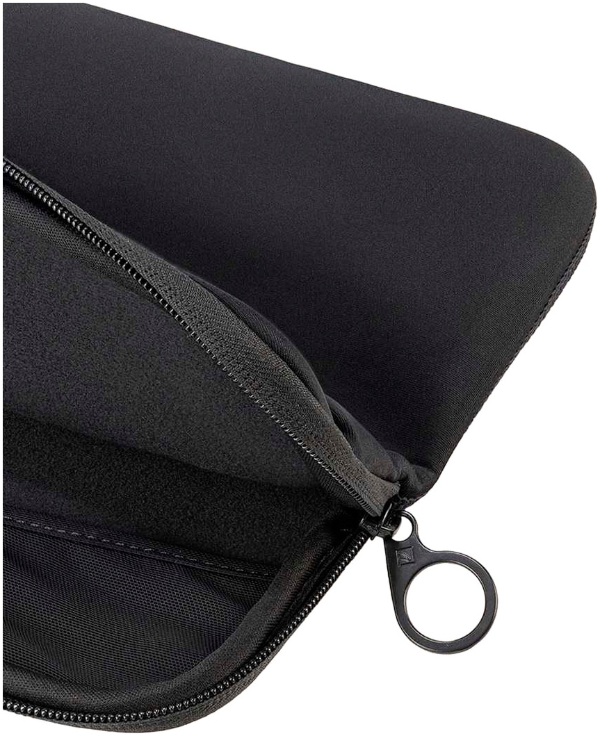 Tucano Laptoptasche »TOP Sleeve Schutzhülle MacBook Pro 14«