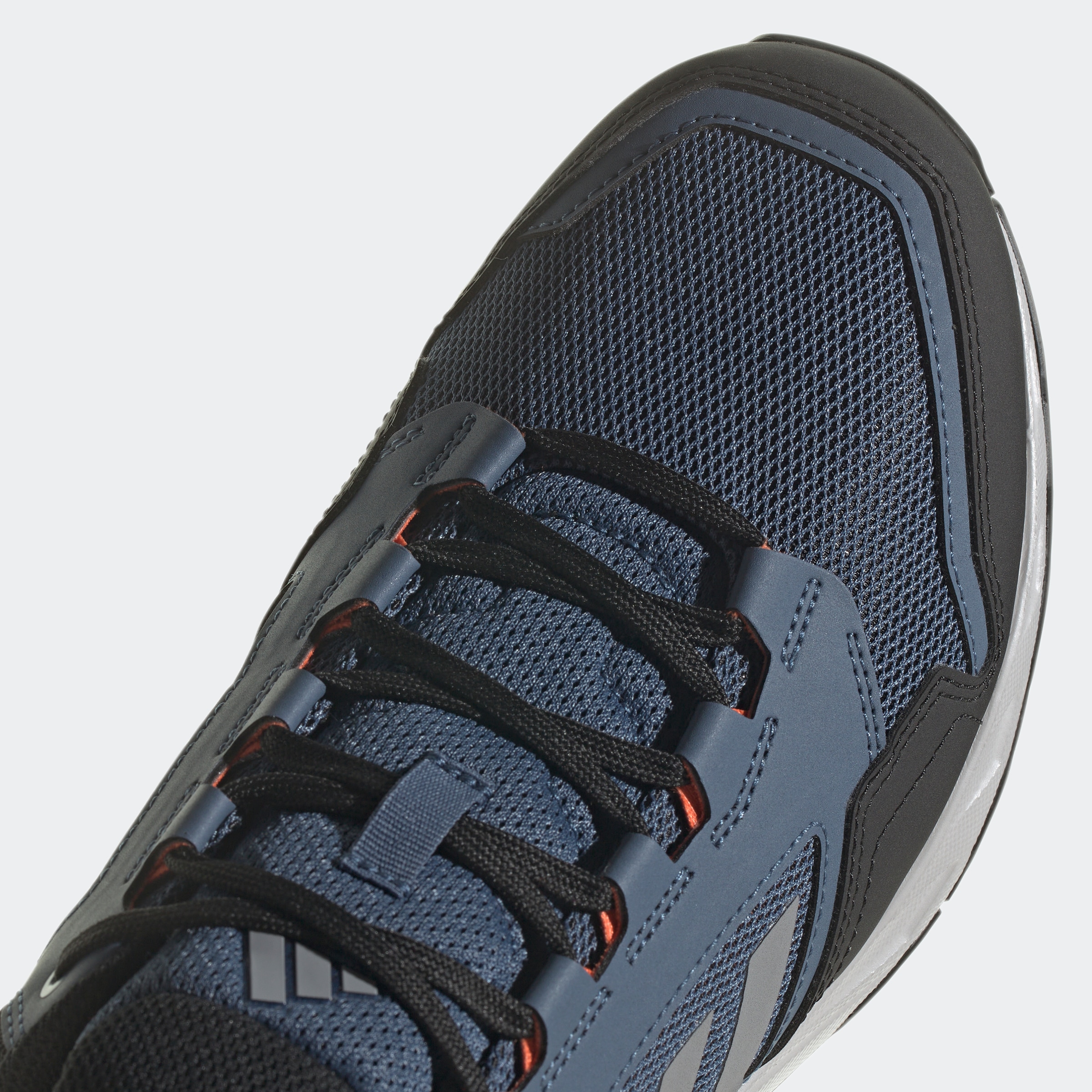 adidas TERREX Trailrunningschuh »TRACEROCKER 2.0 TRAILRUNNING«