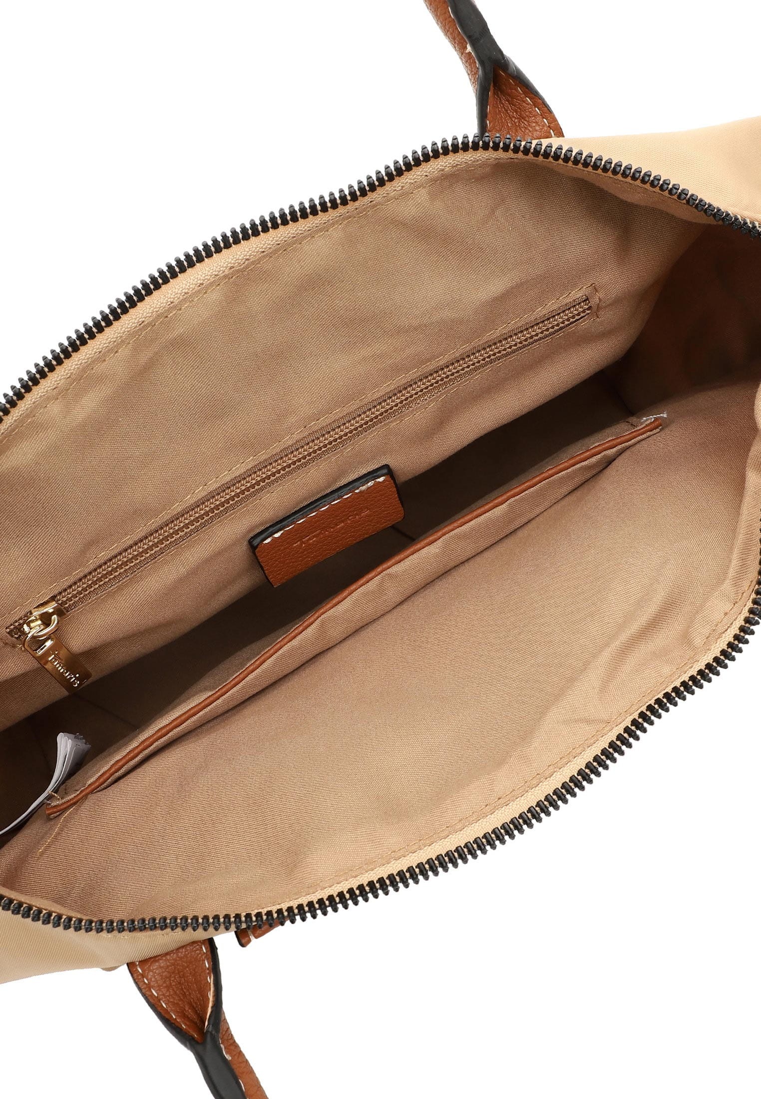 Tamaris Shopper »Shopper TAS Fabrizia«
