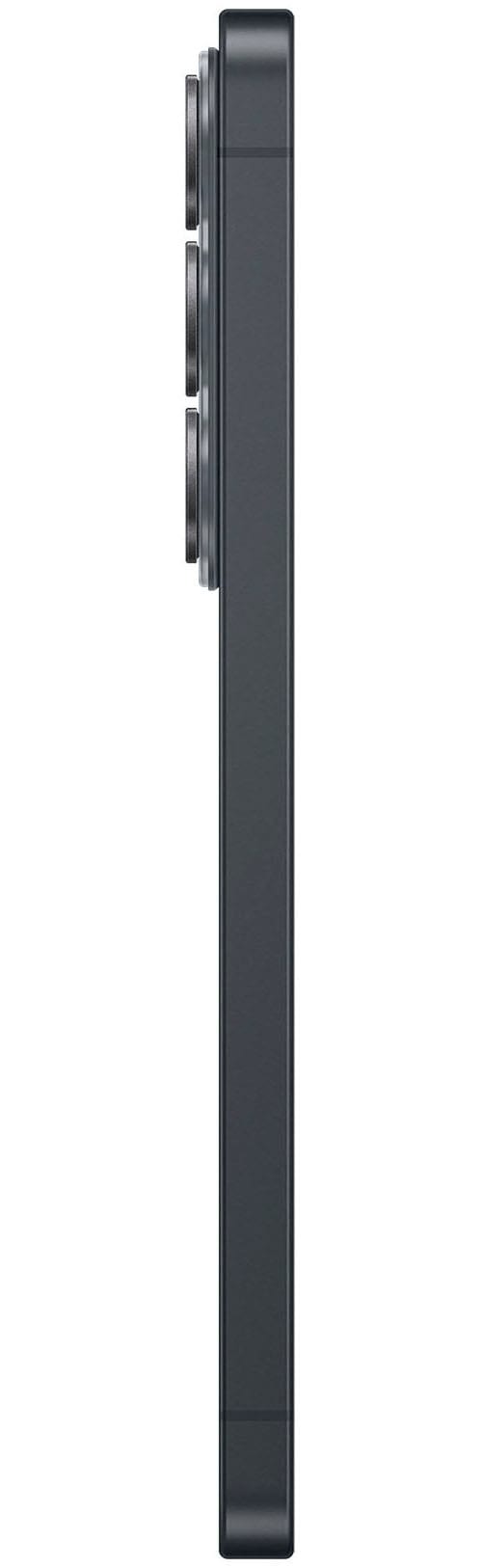 Samsung Smartphone »Galaxy S26« Schwarz EE