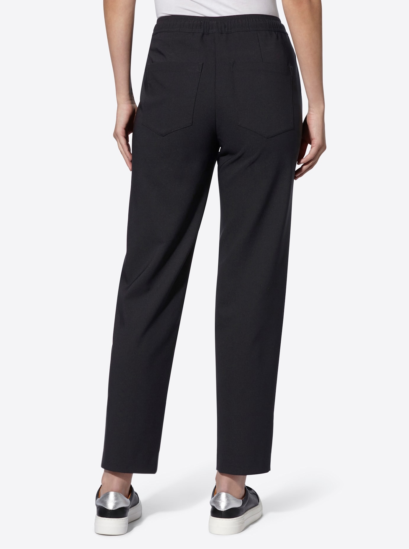 heine Jogger Pants