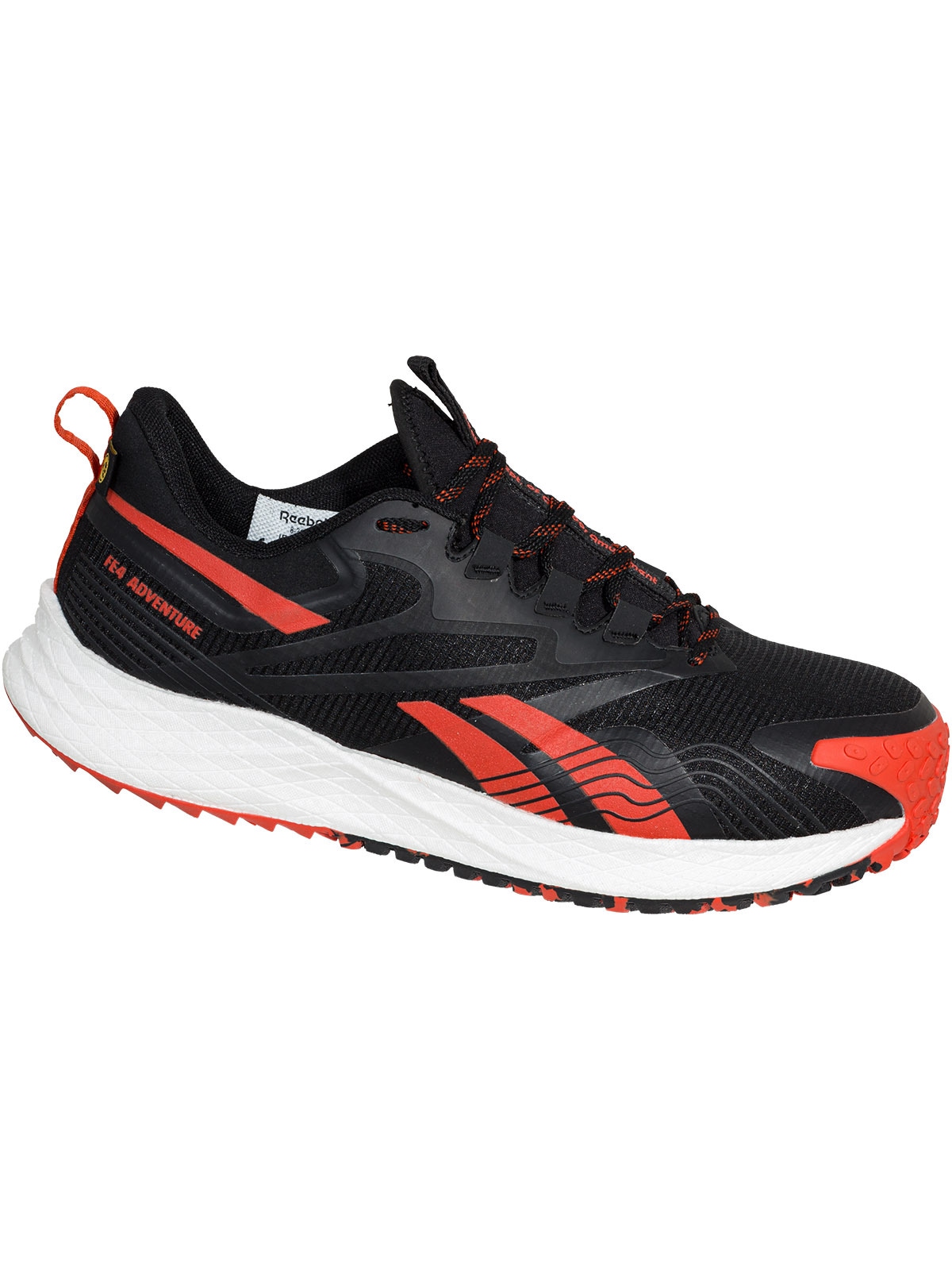 Reebok Sicherheitsschuh »FE4 Adventure Safety«