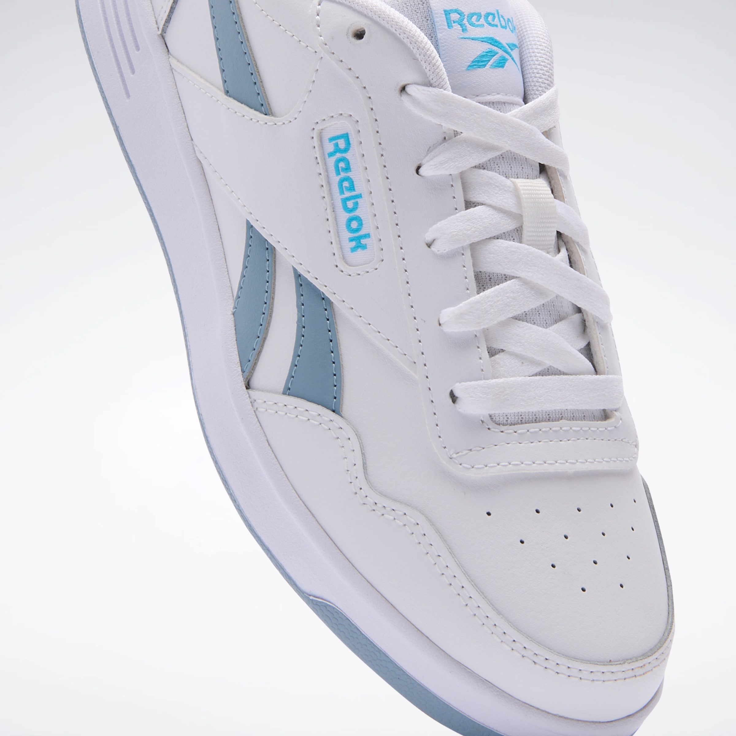Reebok Classic Sneaker »REEBOK COURT ADVANCE«
