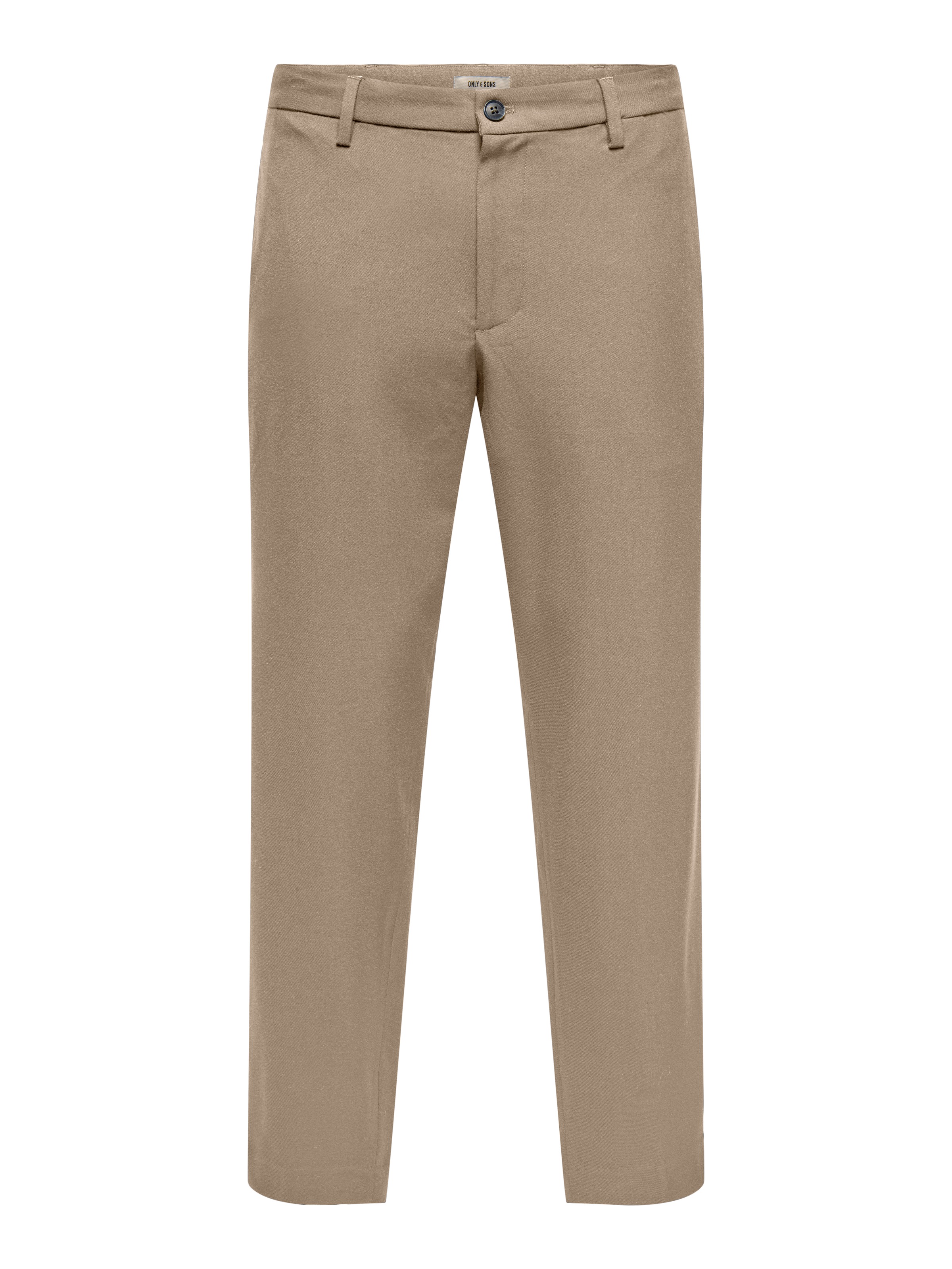 ONLY & SONS Chinohose »ONSMIRO TAILORED TAPERED 0346 PANT FRML«