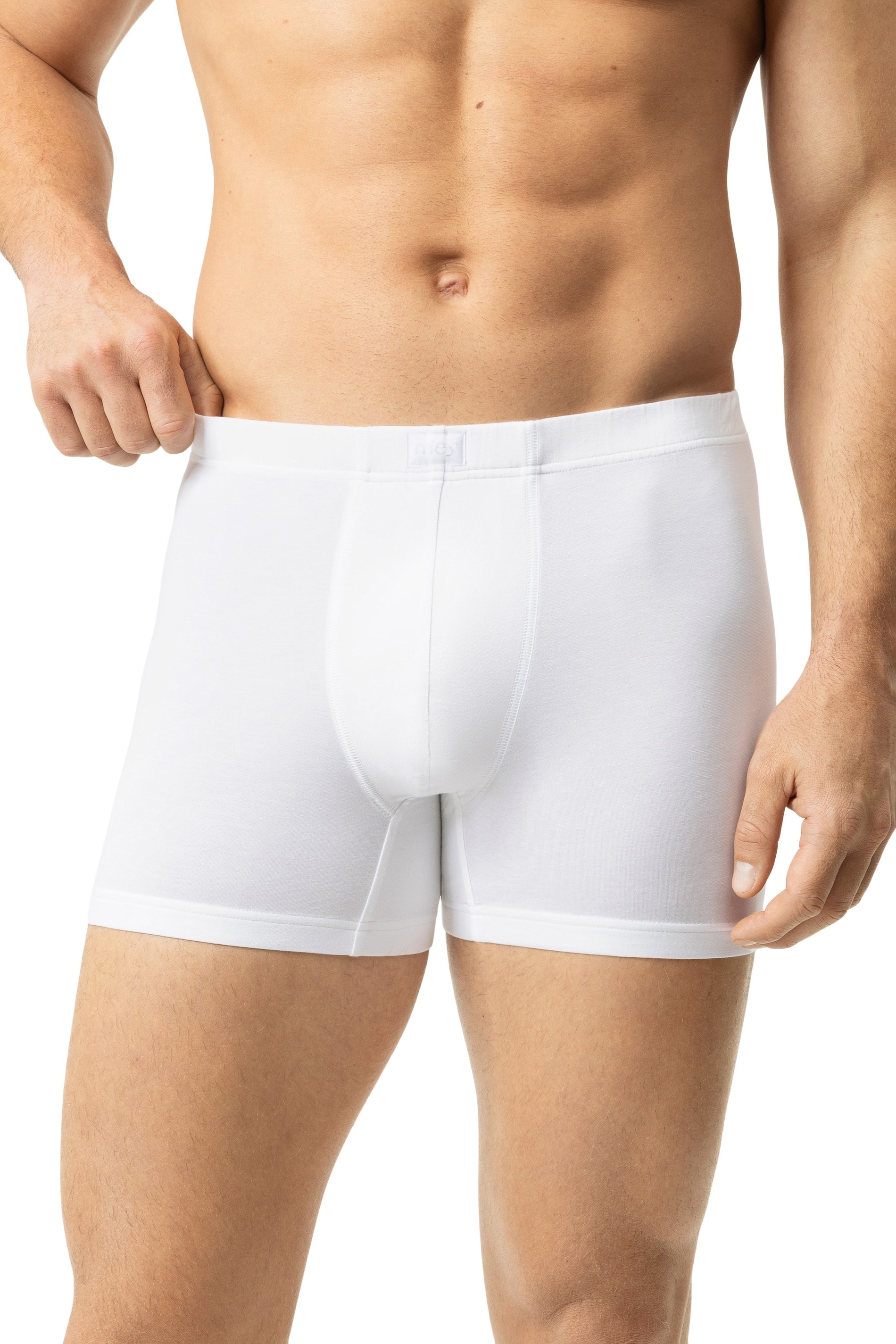 Mey Boxer