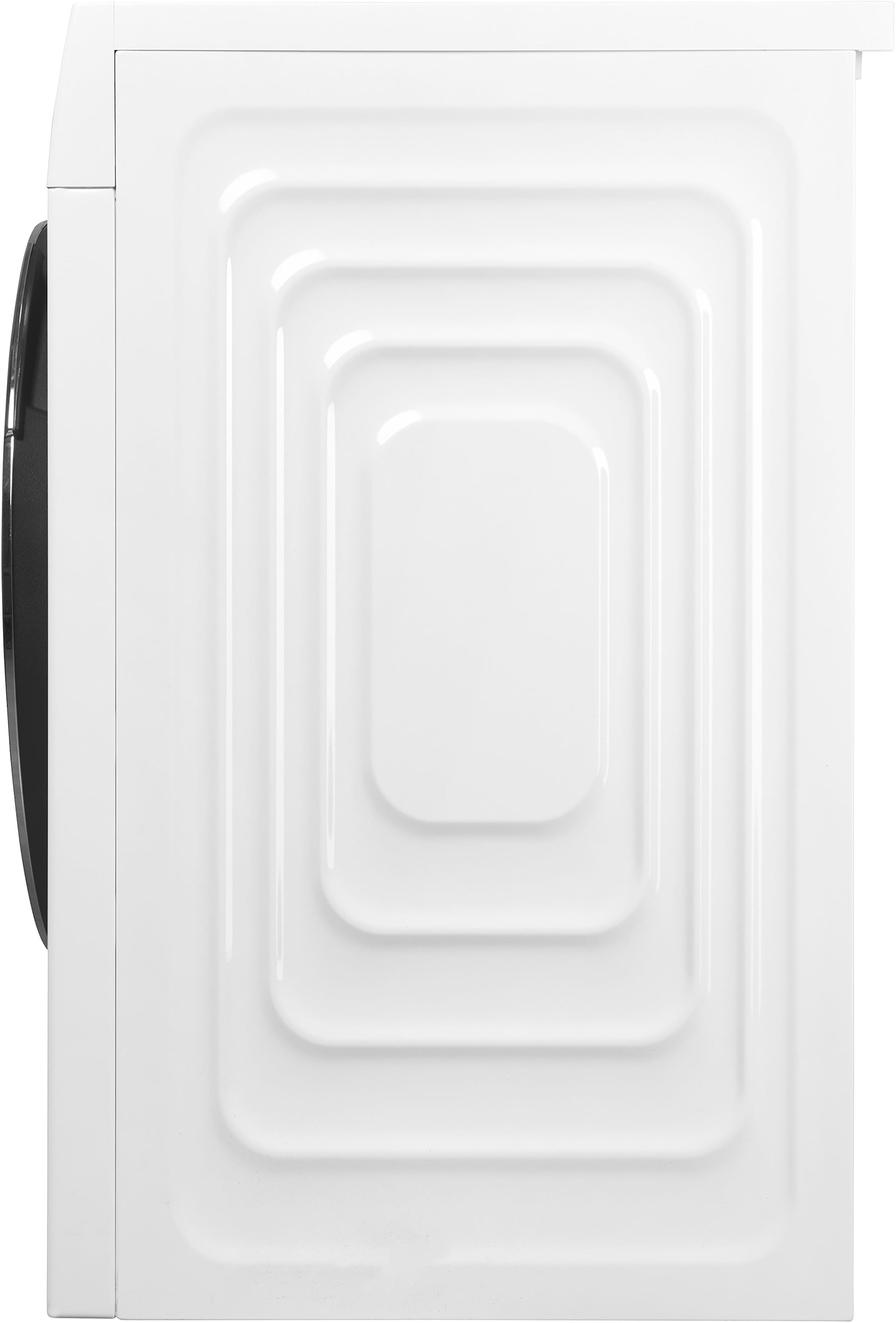 BEKO Waschmaschine »B5WFT594138W«, 9 kg, 1400 U/min