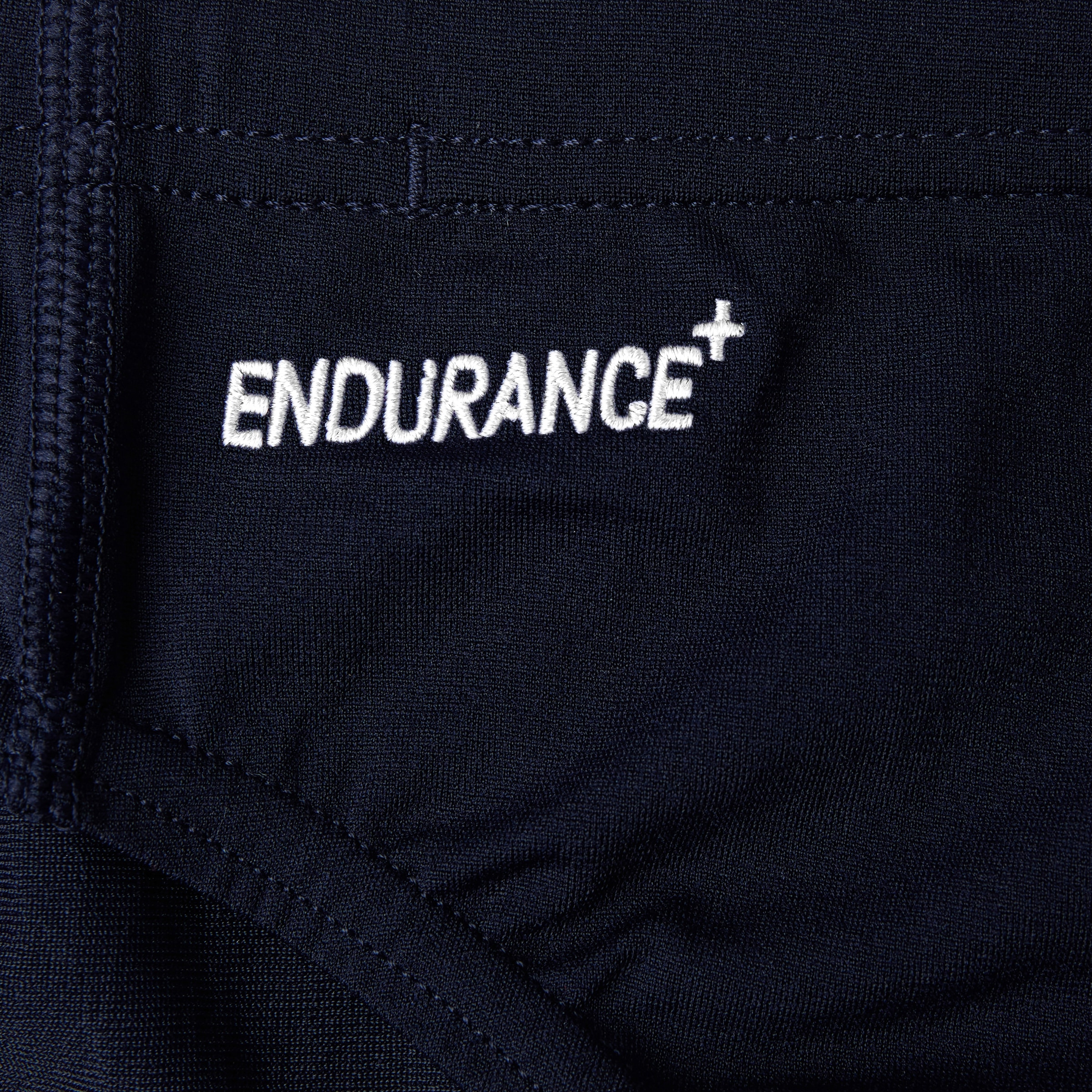 Speedo Badehose »Badehose Brick«, 100% chlorbeständig
