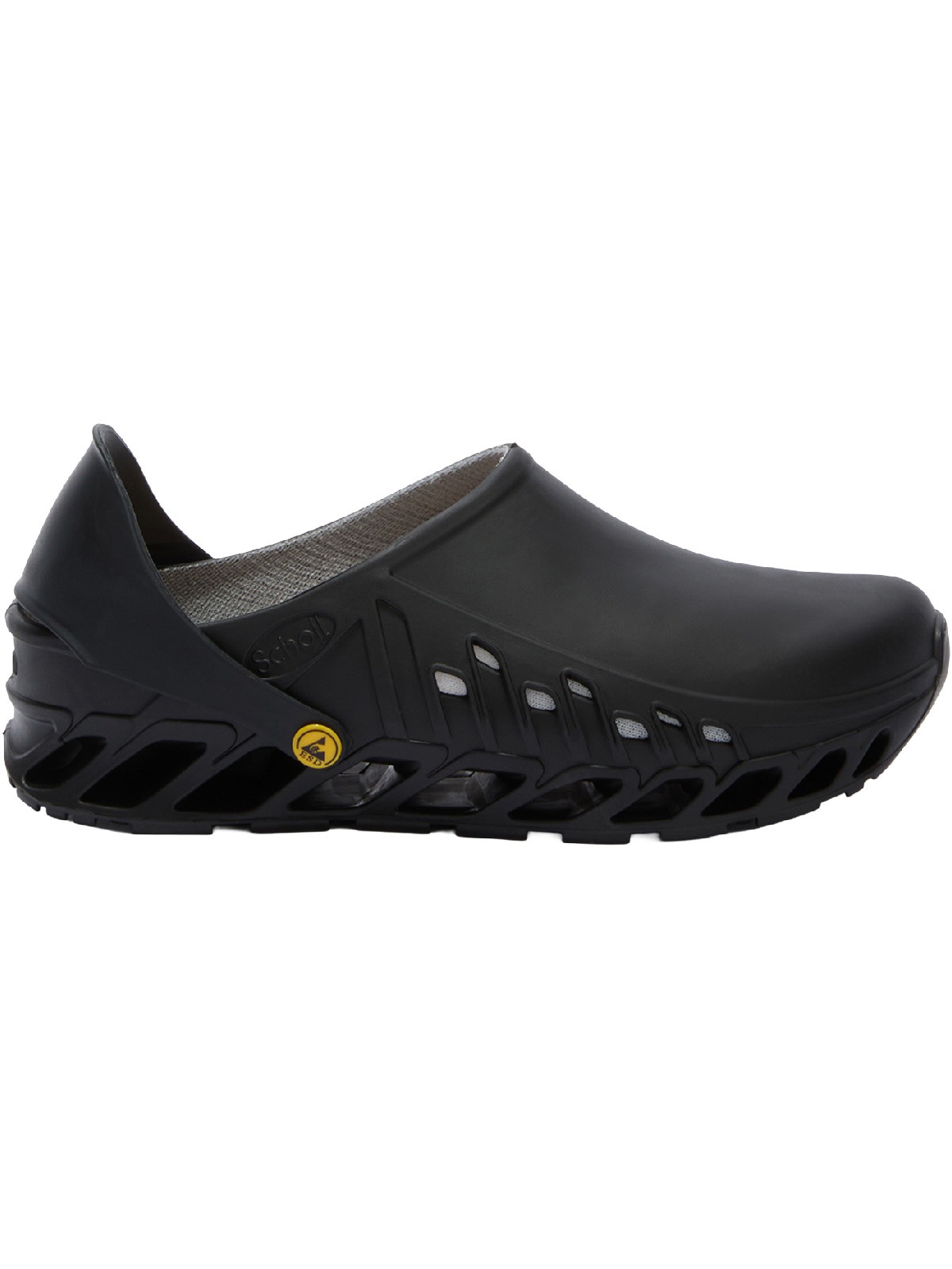 Scholl Clog »Evoflex«