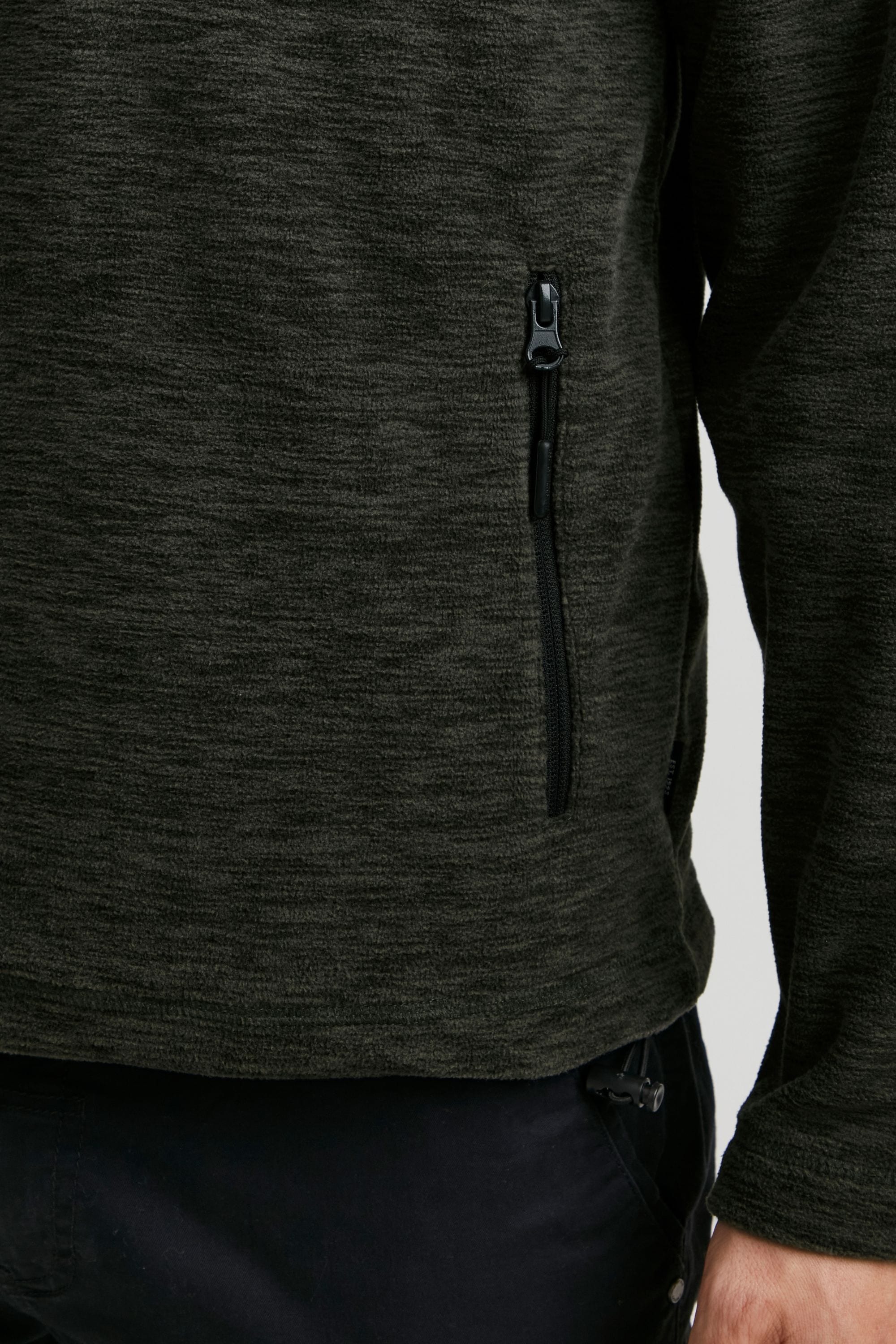 Indicode Outdoorjacke »Troyer IDWimort«