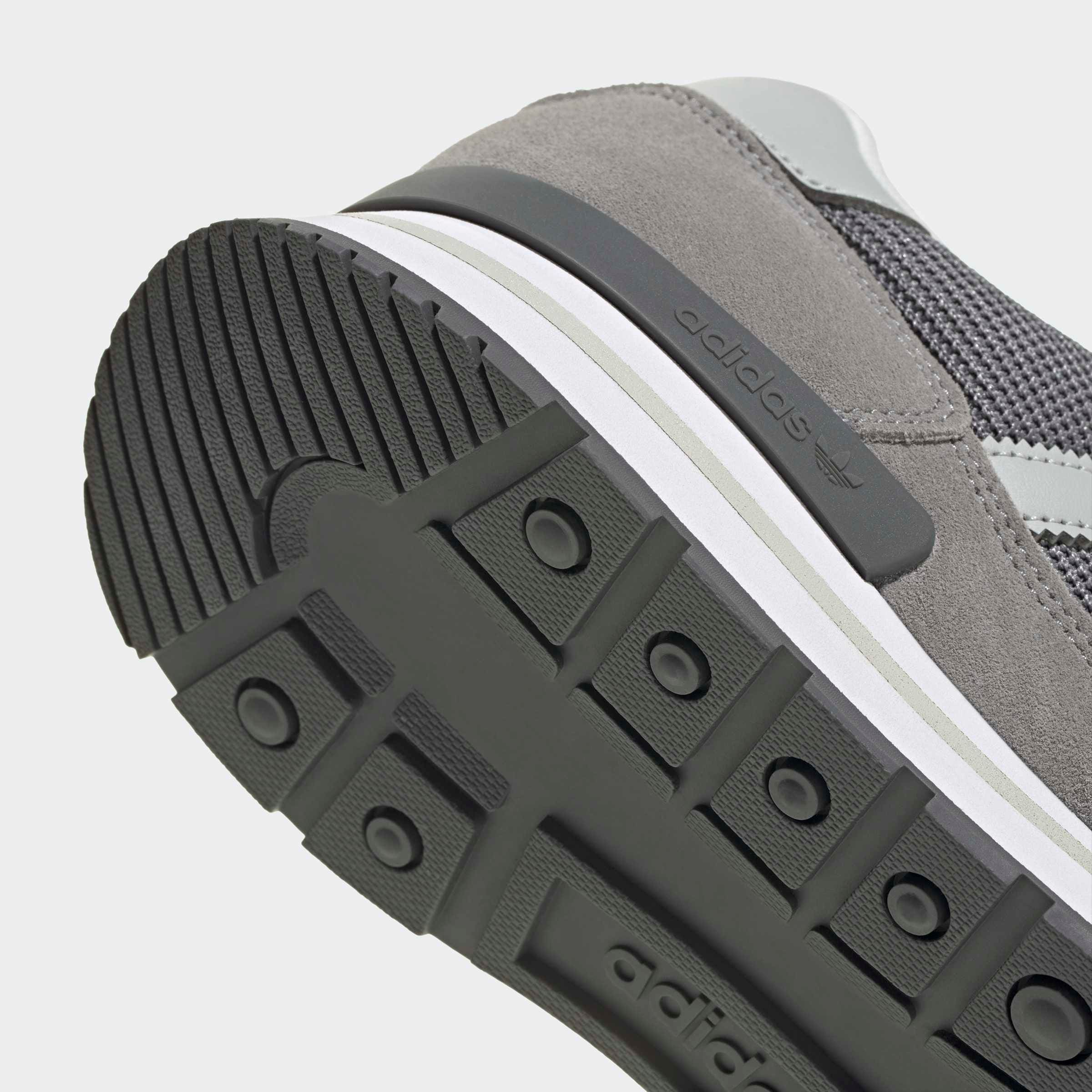 adidas Originals Sneaker »ZX 500 RS«