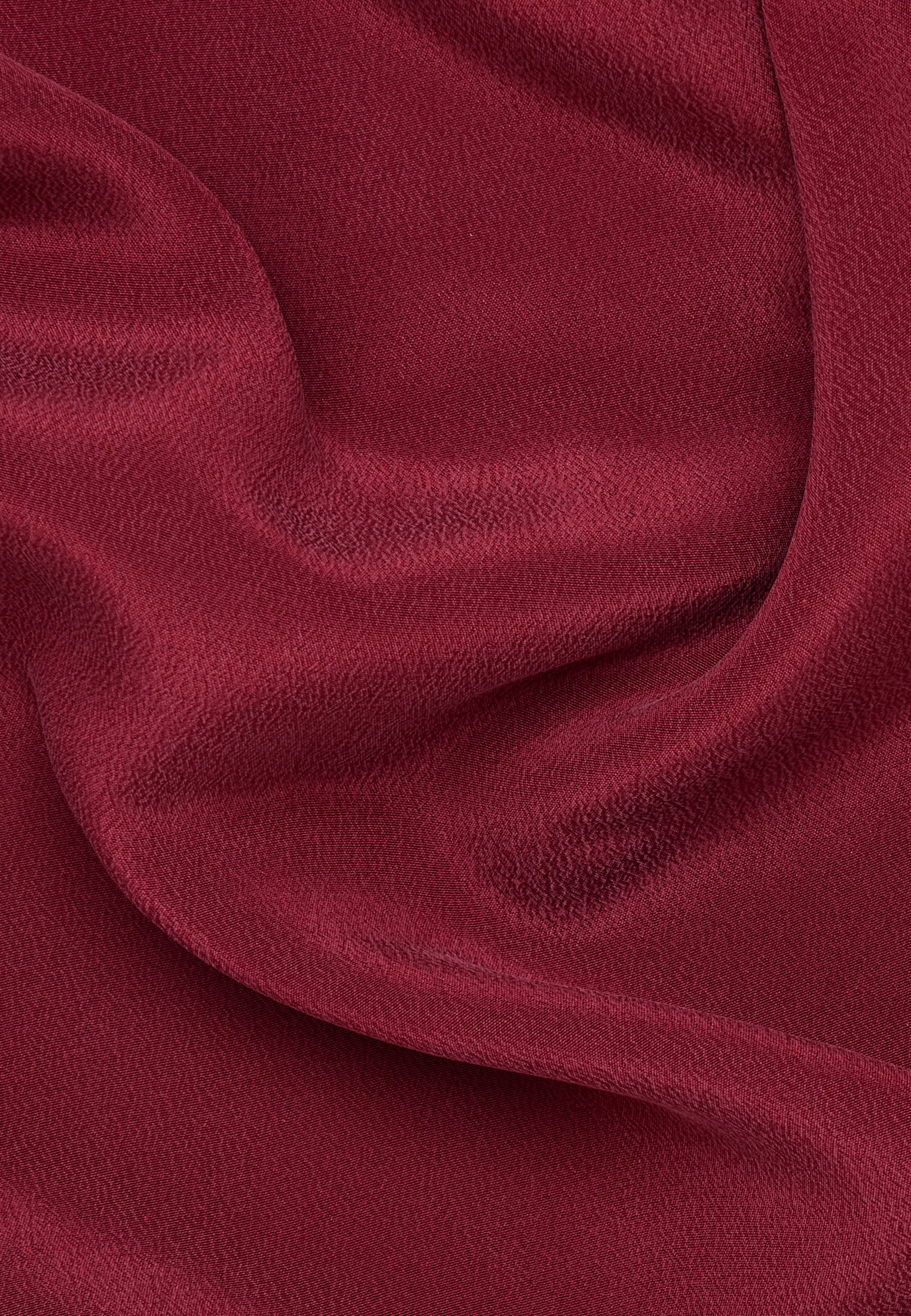 Eterna Longbluse »LOOSE FIT«