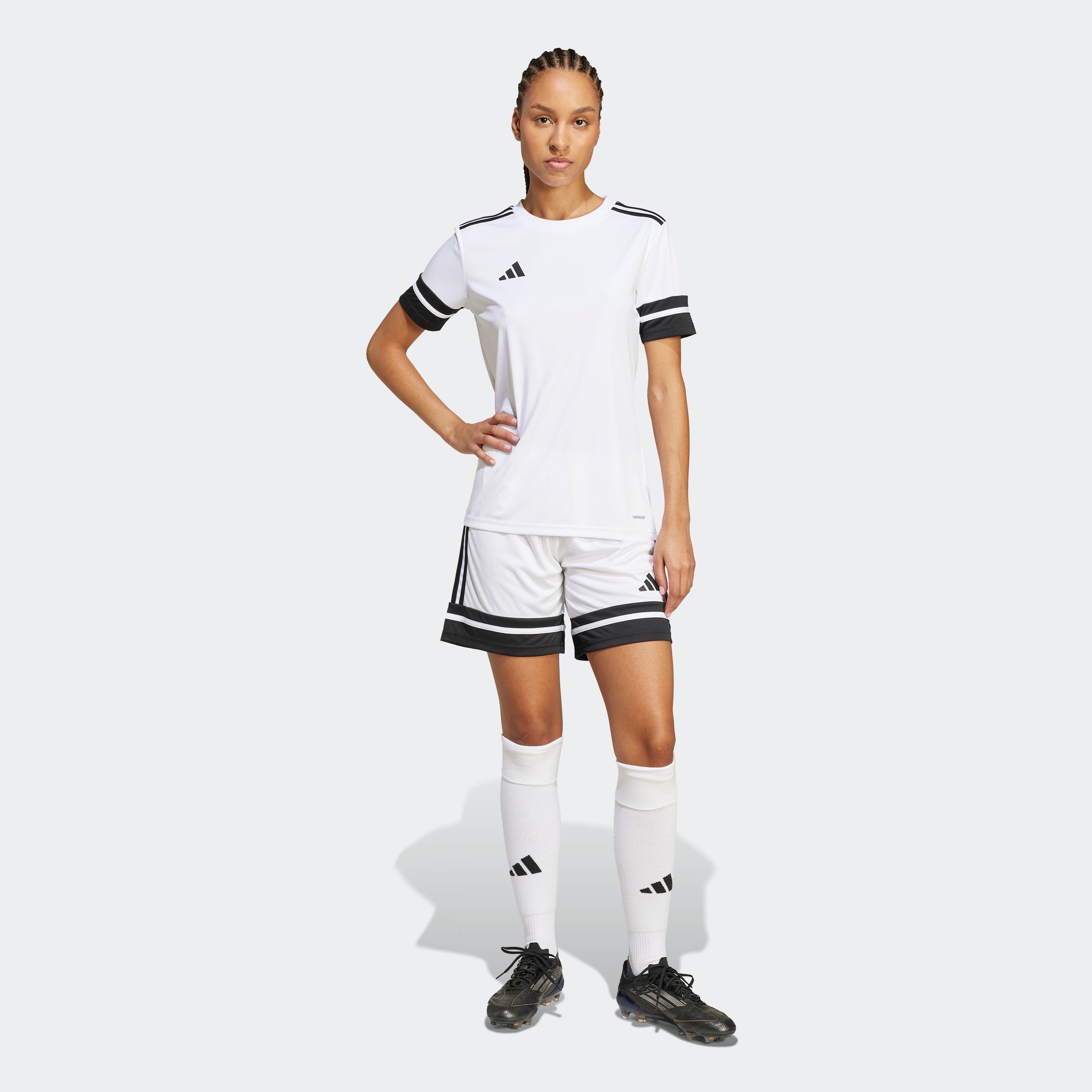 adidas Performance Fußballtrikot »SQUADRA 25 TRIKOT«
