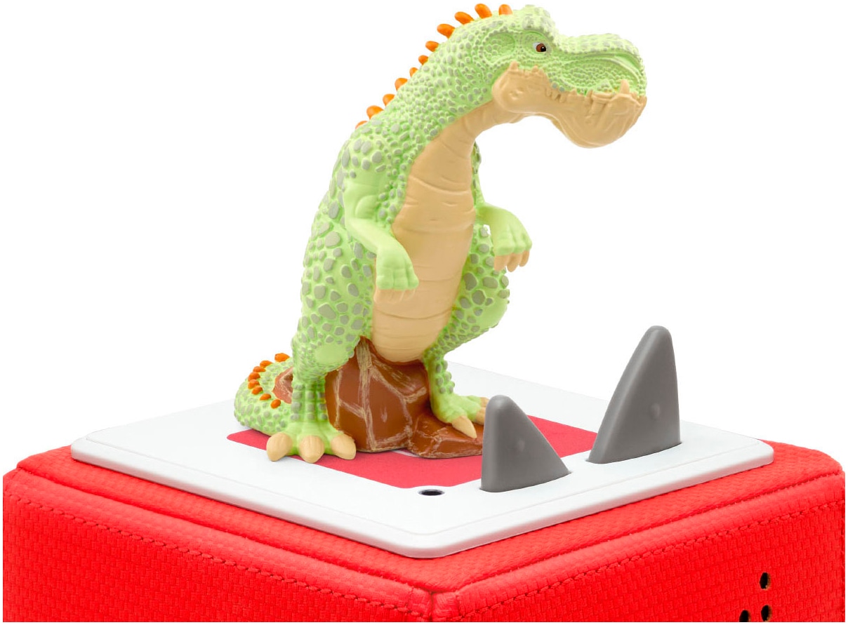 tonies Hörspielfigur »Gigantosaurus«