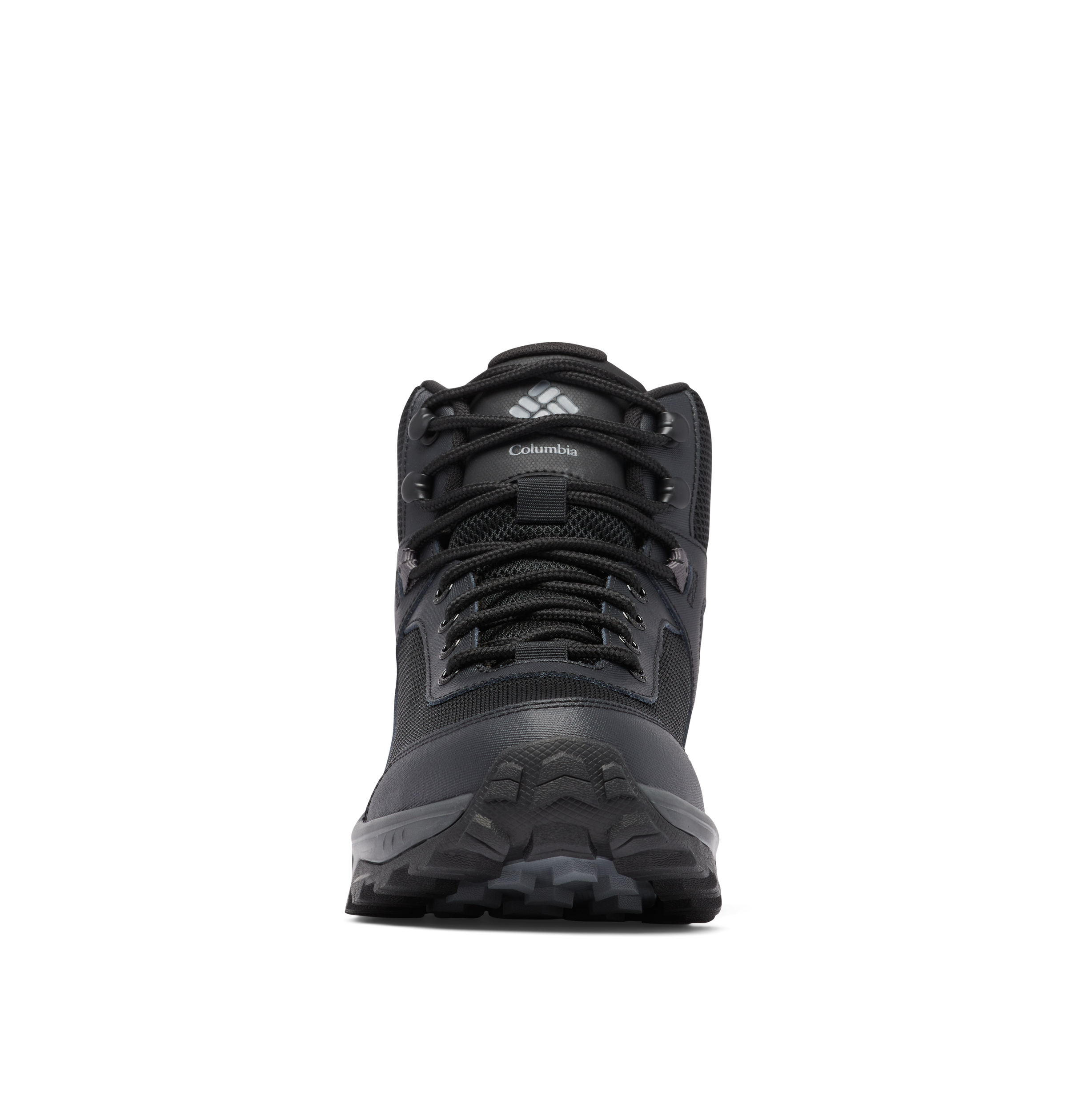 Columbia Outdoorschuh »TRAILSTORM™ ASCEND WP MID«, Wasserdicht