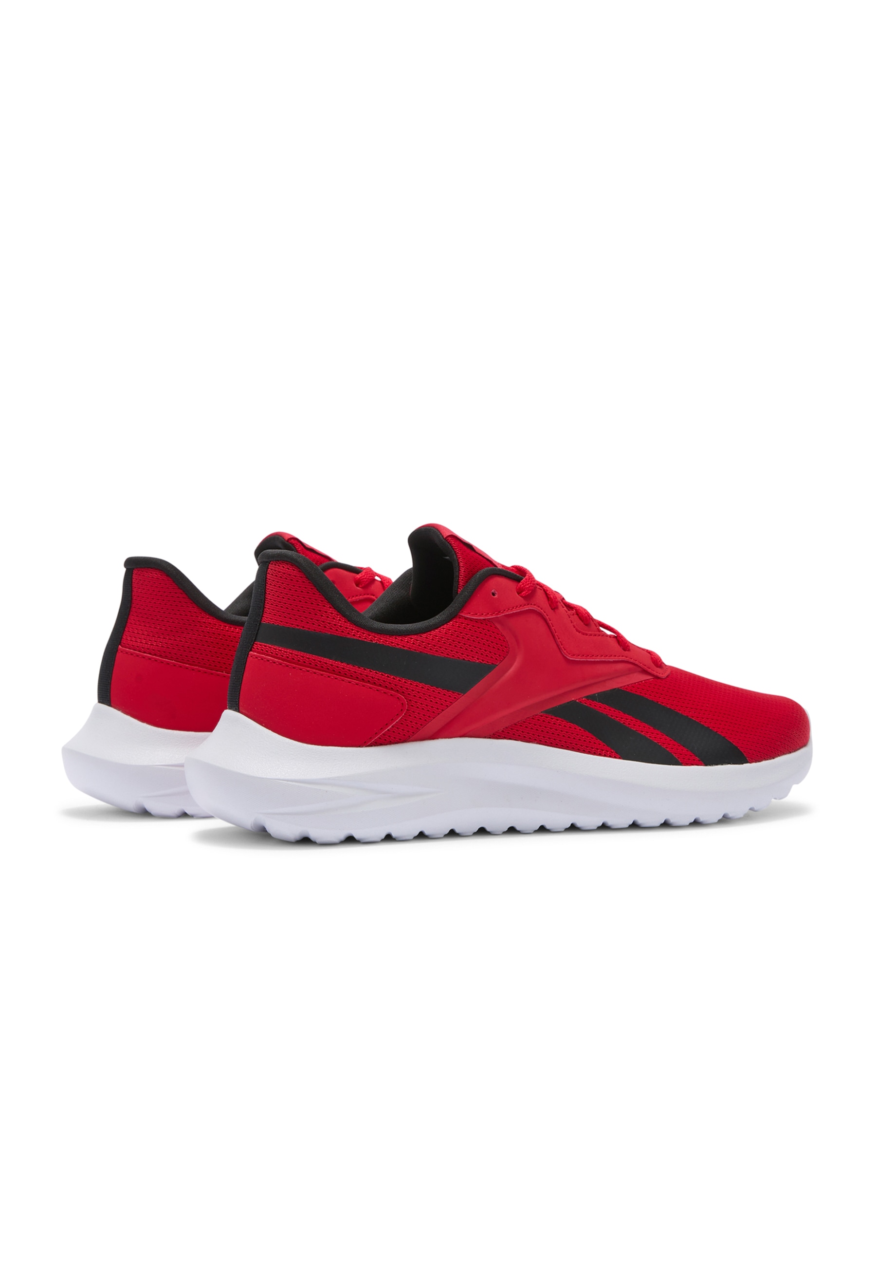 Reebok Laufschuh »ENERGEN LUX«