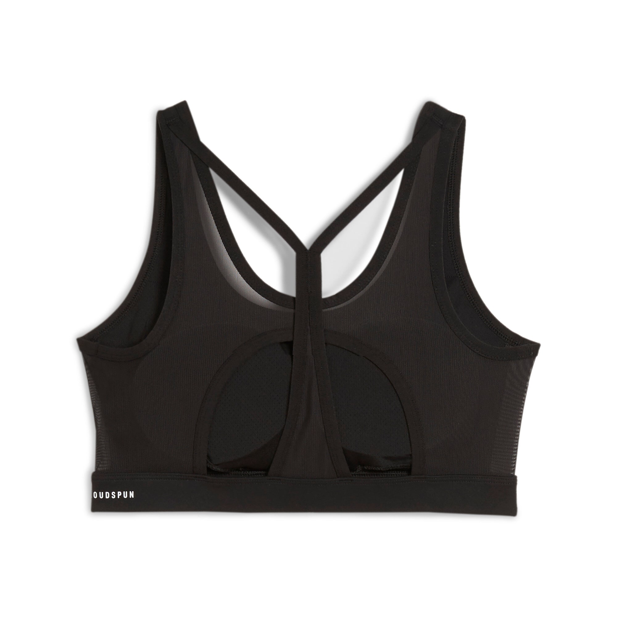 PUMA Sport-BH »4KEEPS CLOUDSPUN BRA«