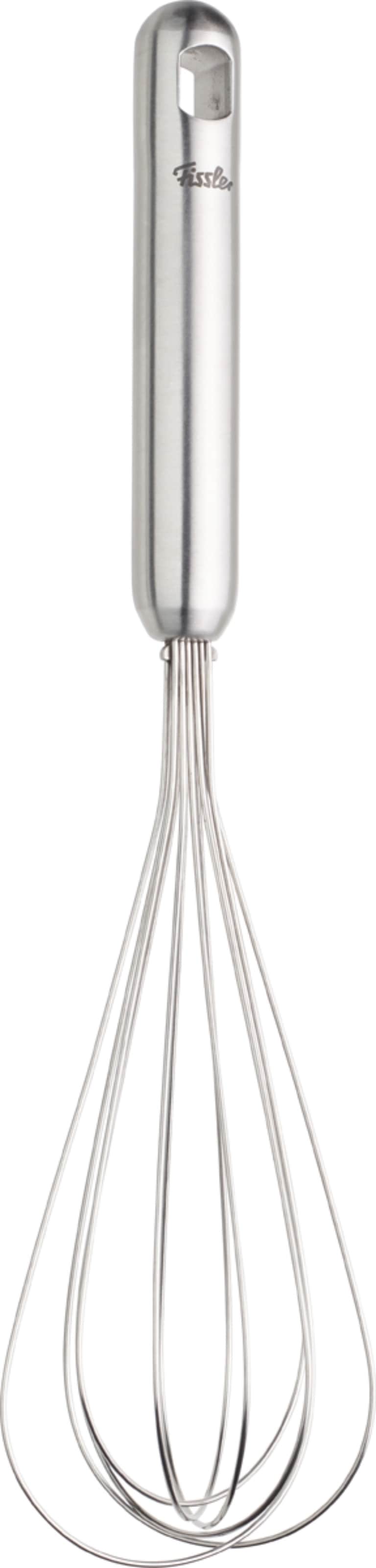 Fissler Schneebesen »Essential« mit Aufhängeöse