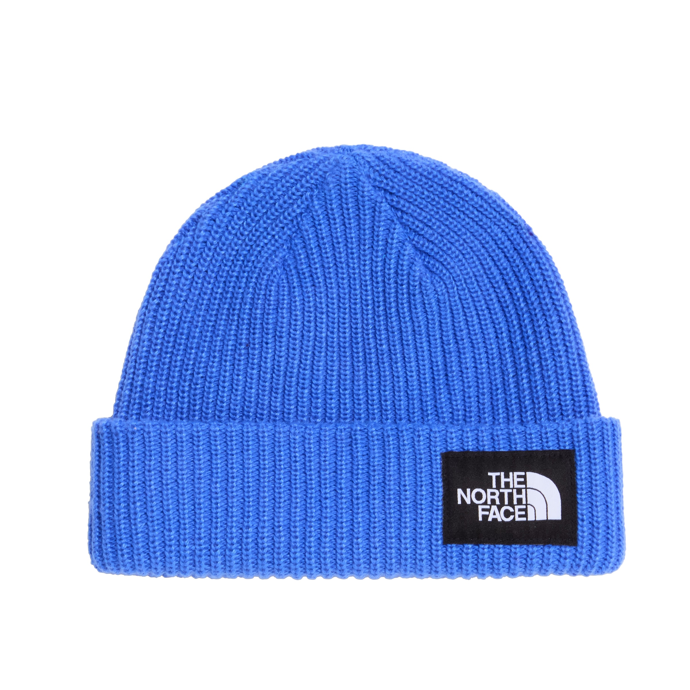 The North Face Beanie »KIDS SALTY LINED BEANIE« für Kinder, aus Polyester, mit FlashDry™ Technologie