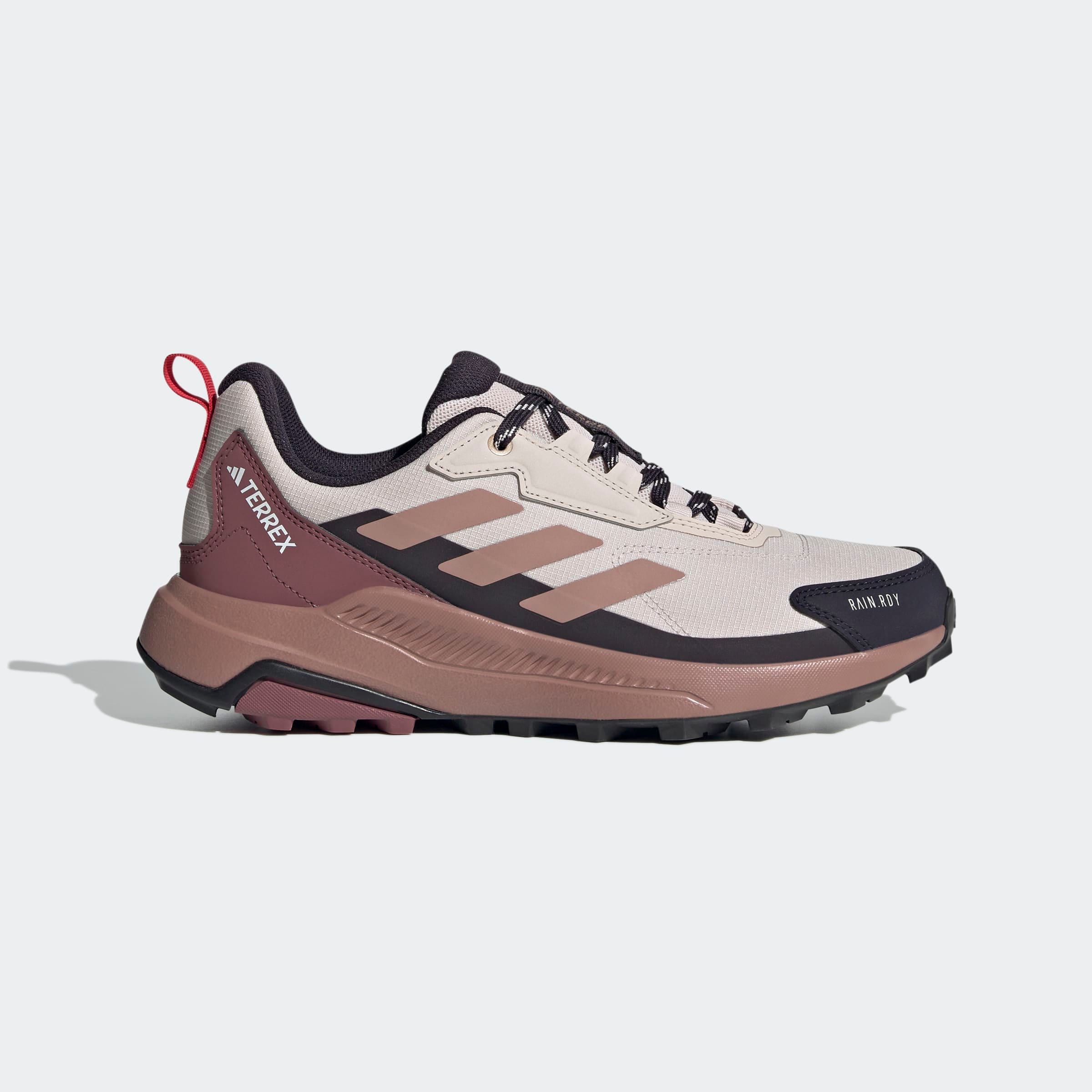 adidas TERREX Wanderschuh »TERREX ANYLANDER RAIN.RDY«, wasserdicht